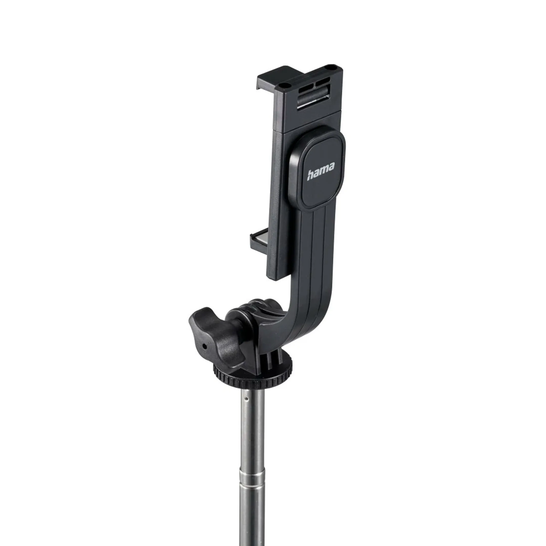 Hama Fancy Stand 110 met Bluetooth ontspanner image