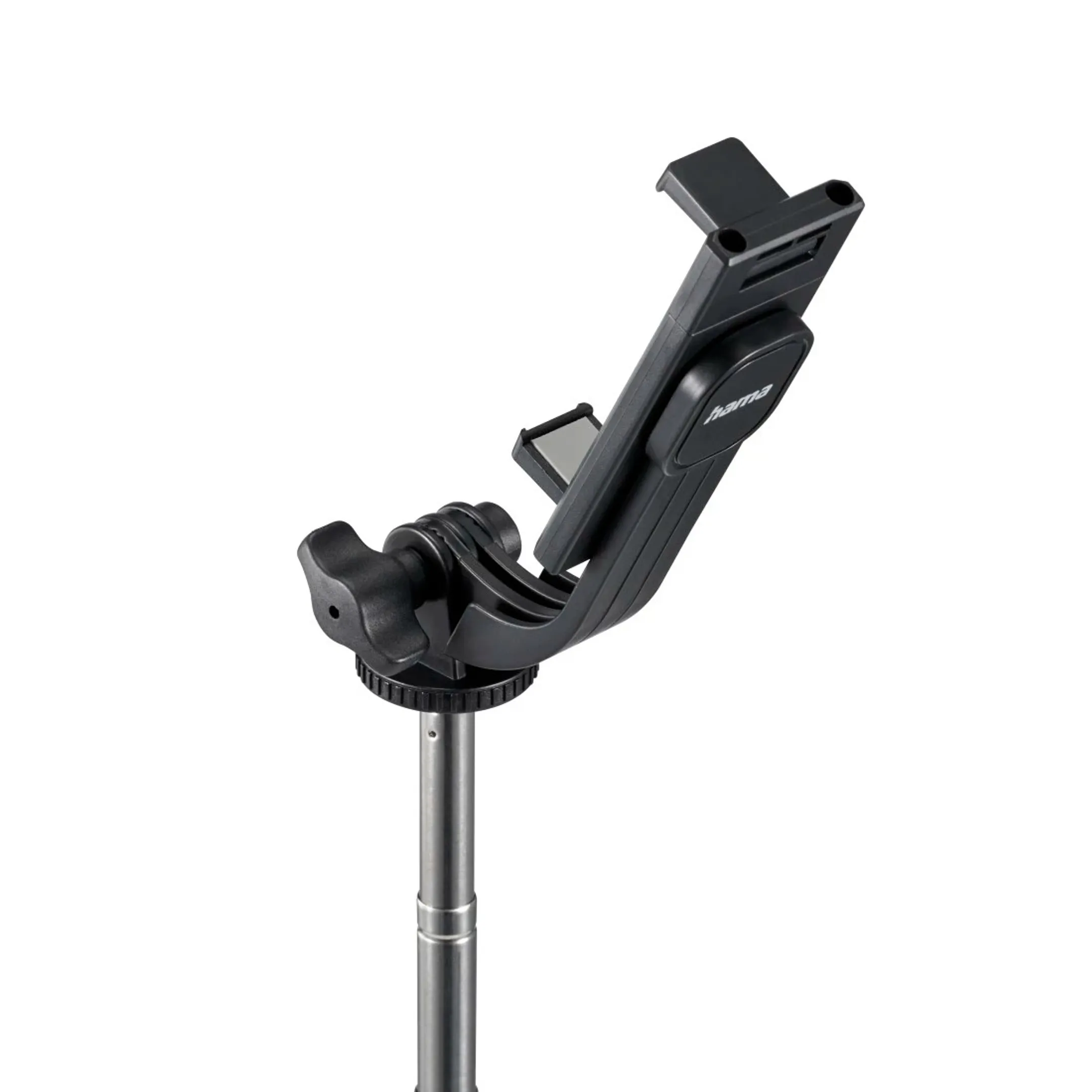 Hama Fancy Stand 110 met Bluetooth ontspanner image