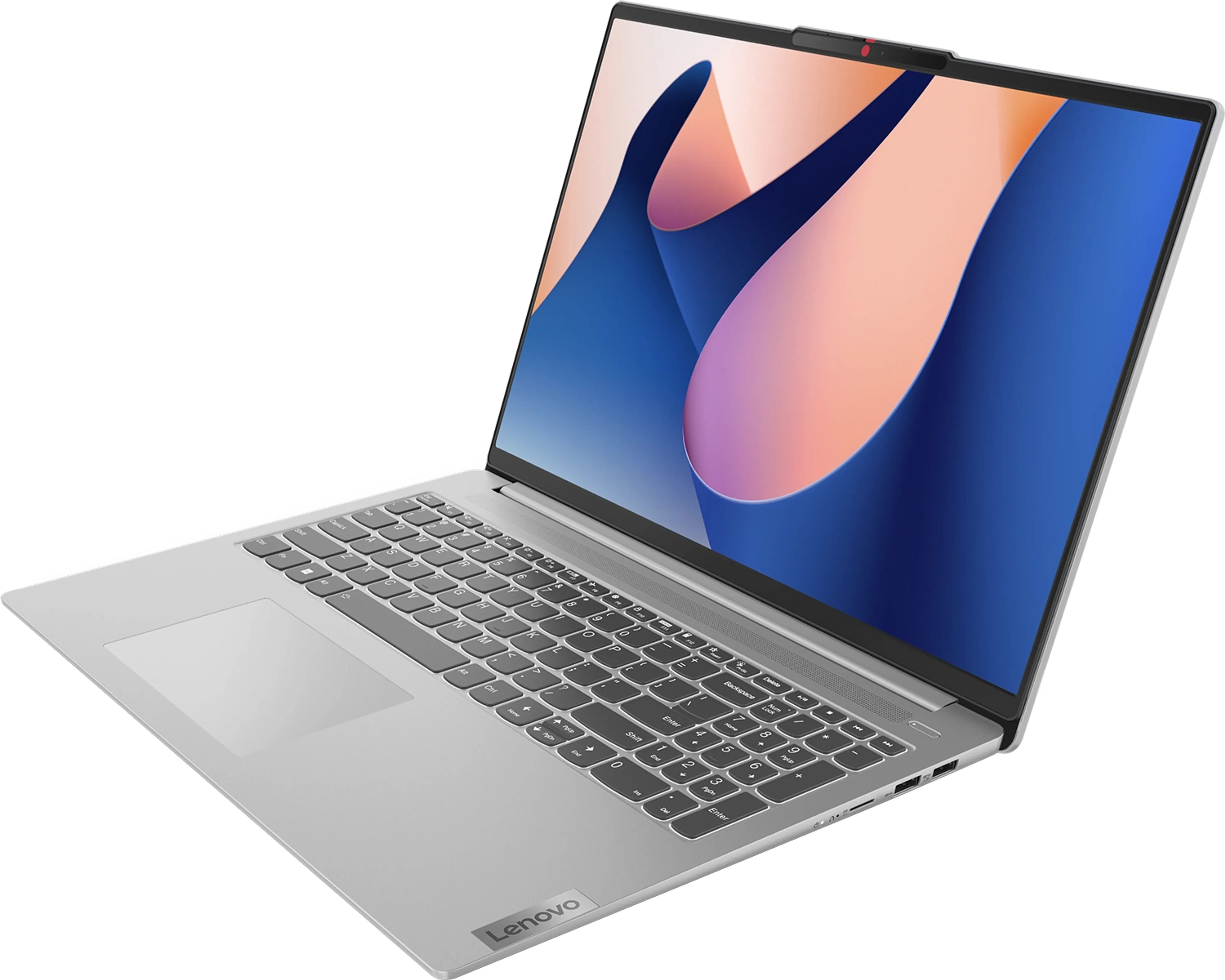 Lenovo IdeaPad Slim 5 16IRL8 82XF00AMMB image