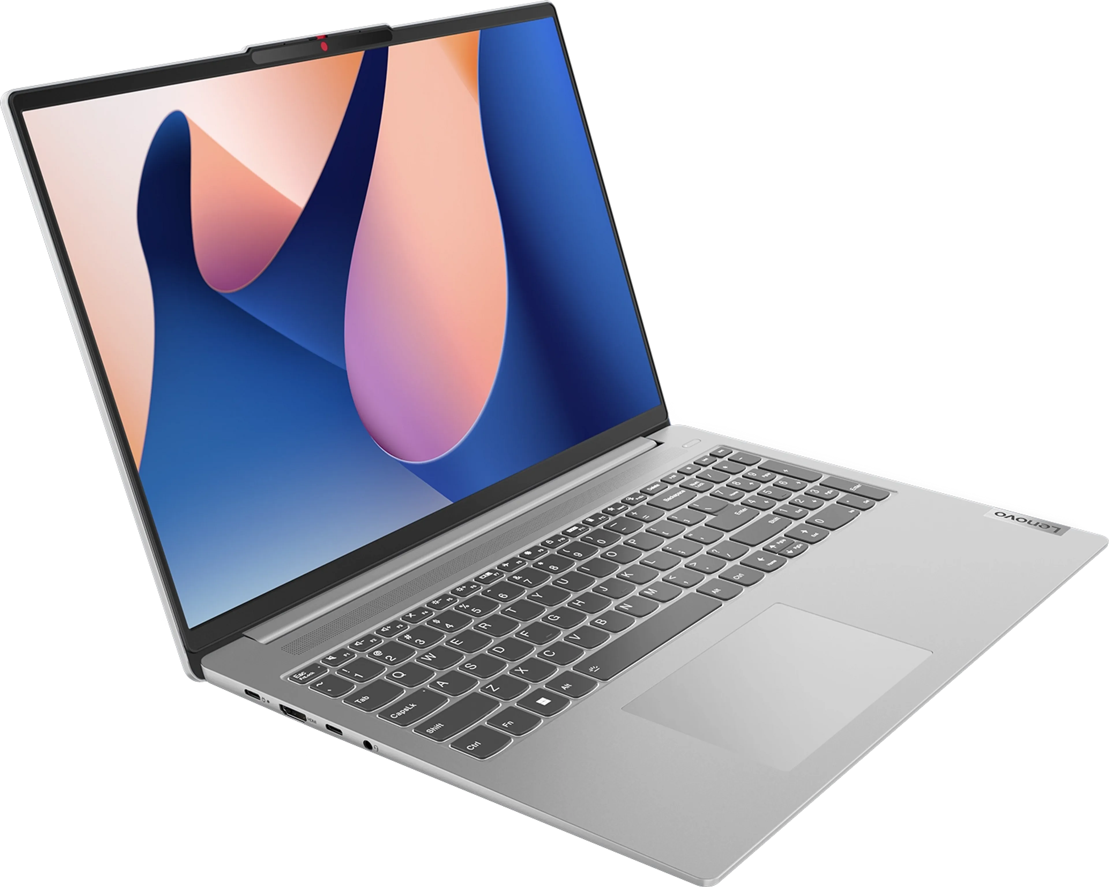 Lenovo IdeaPad Slim 5 16IRL8 82XF00AMMB image
