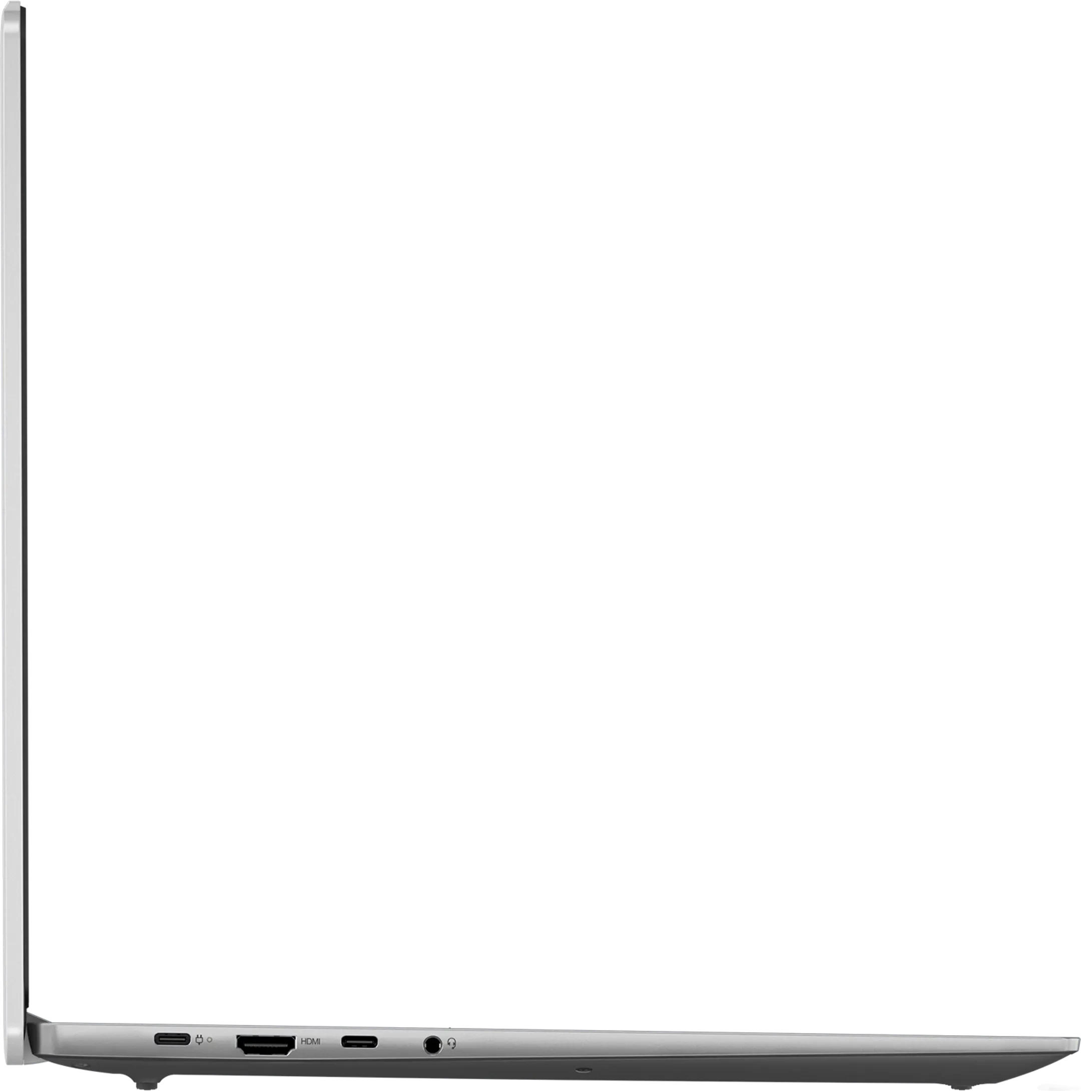 Lenovo IdeaPad Slim 5 16IRL8 82XF00AMMB image