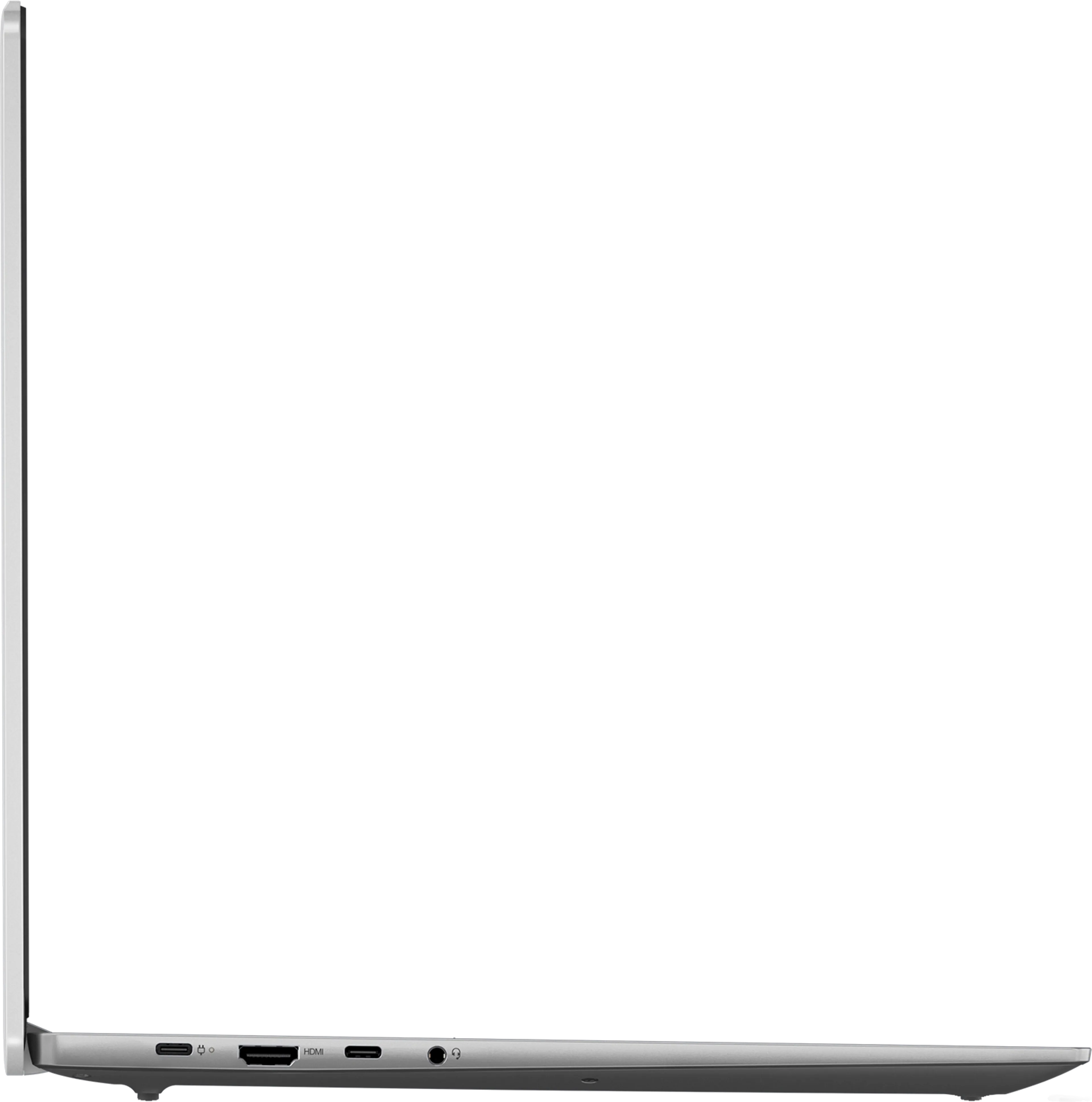 Lenovo IdeaPad Slim 5 16IRL8 82XF00AMMB image