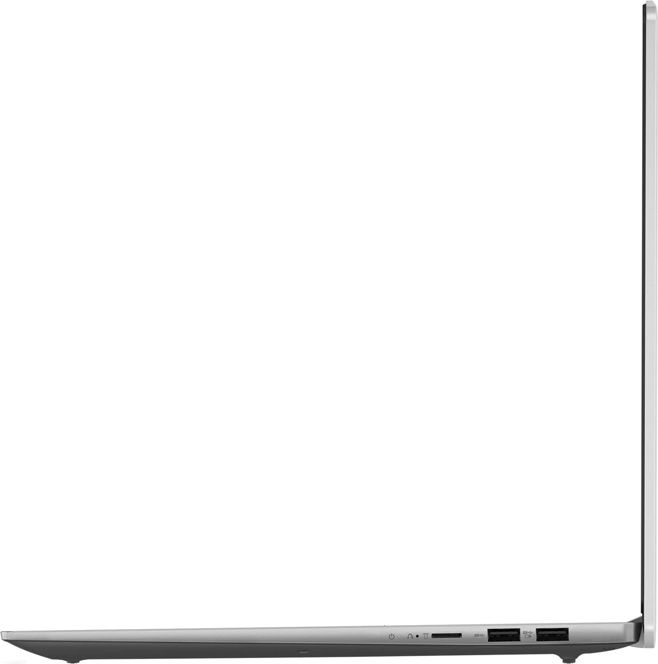 Lenovo IdeaPad Slim 5 16IRL8 82XF00AMMB image