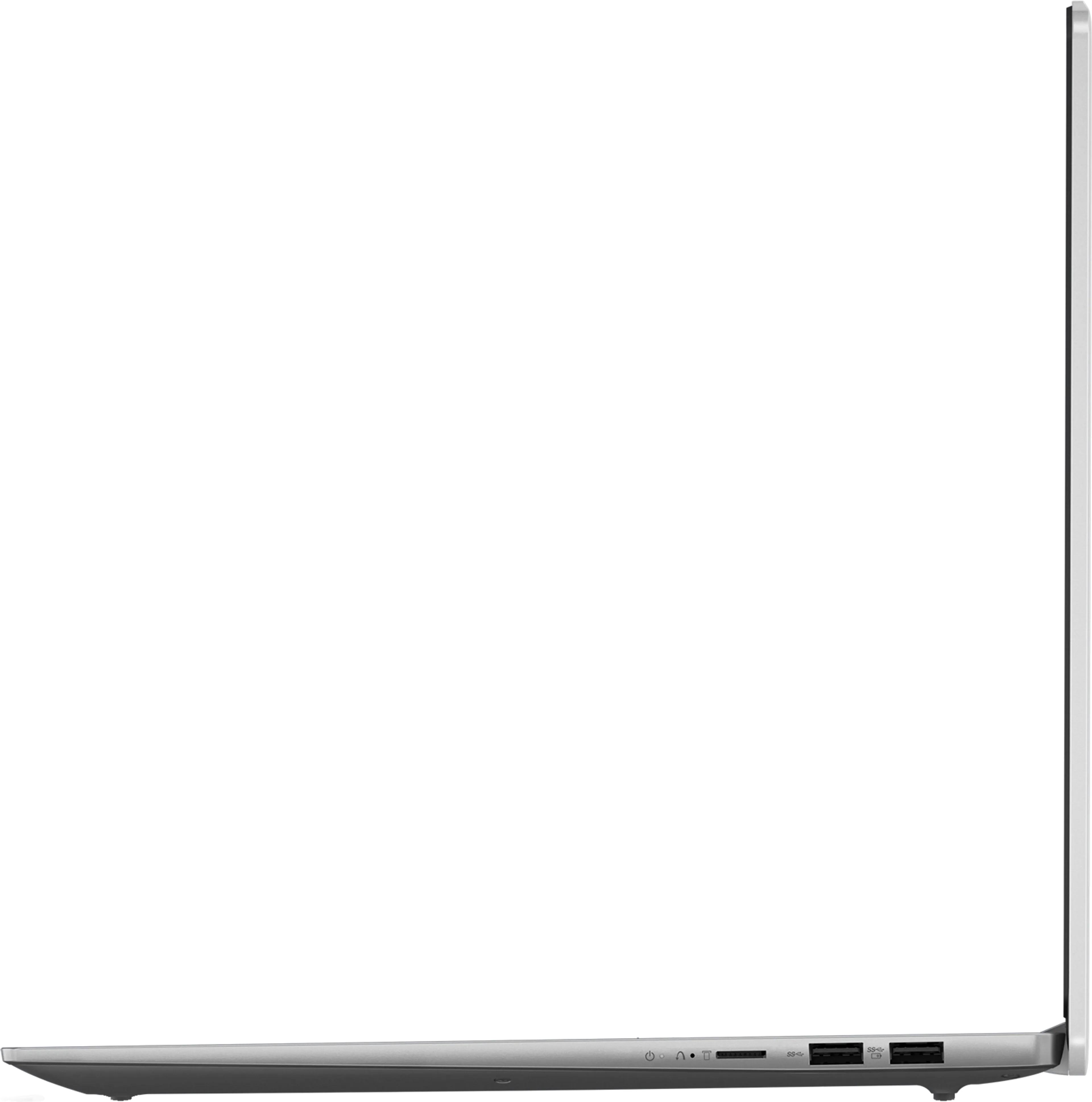 Lenovo IdeaPad Slim 5 16IRL8 82XF00AMMB image