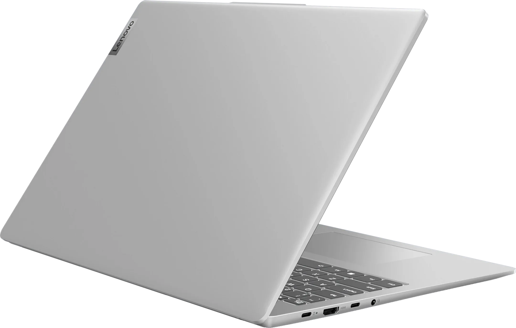 Lenovo IdeaPad Slim 5 16IRL8 82XF00AMMB image