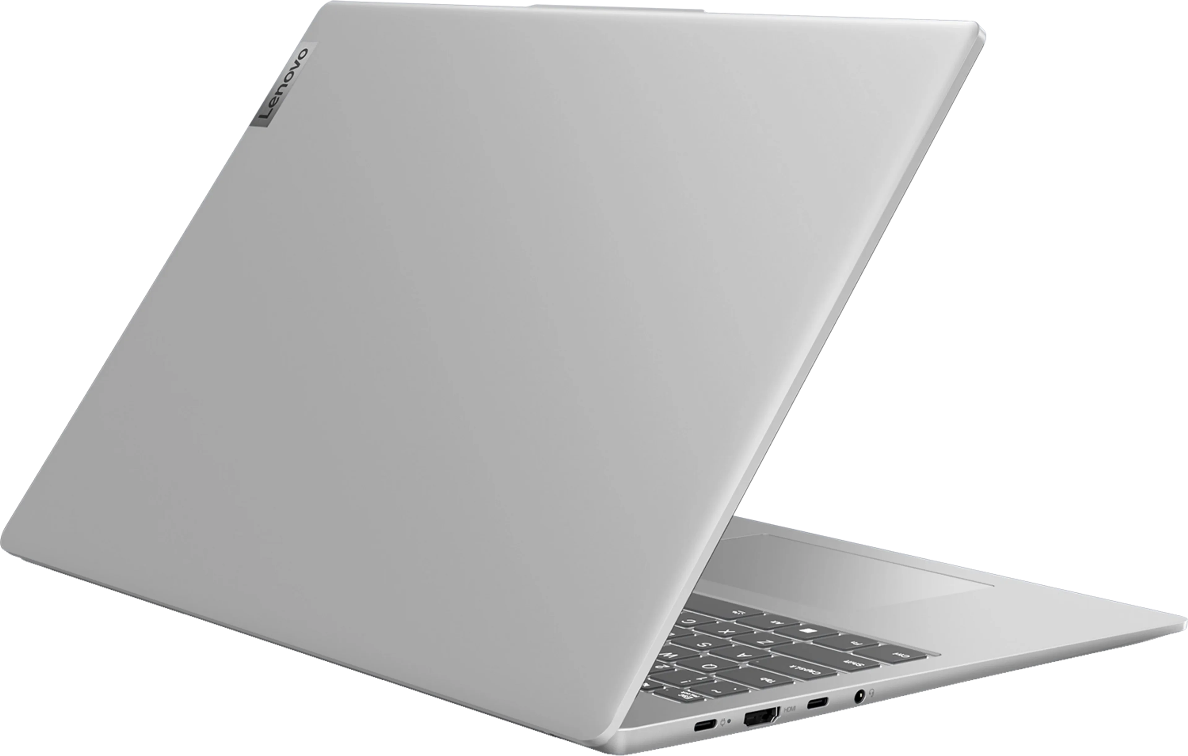 Lenovo IdeaPad Slim 5 16IRL8 82XF00AMMB image