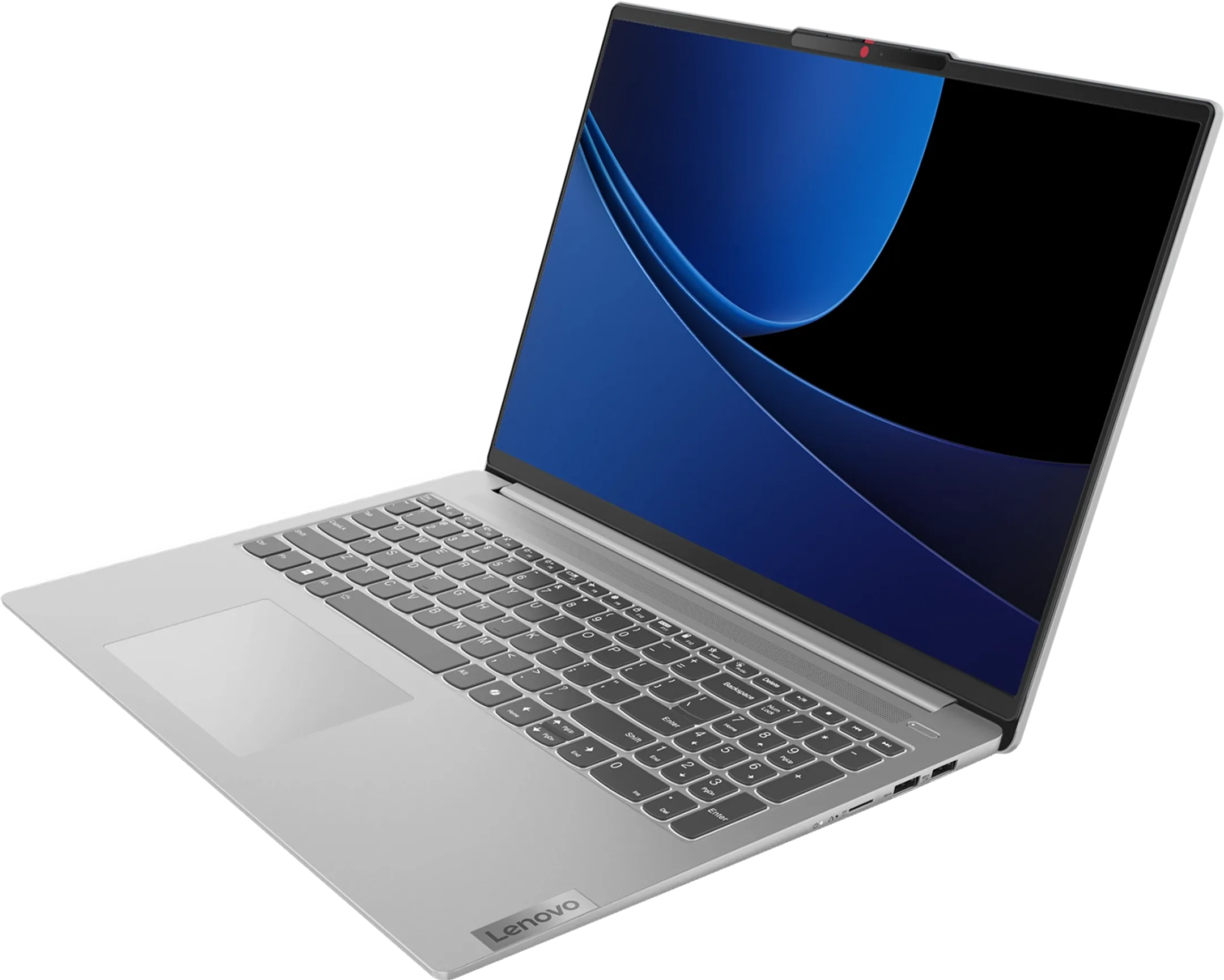 Lenovo IdeaPad Slim 5 16IMH9 83DC008CMB image