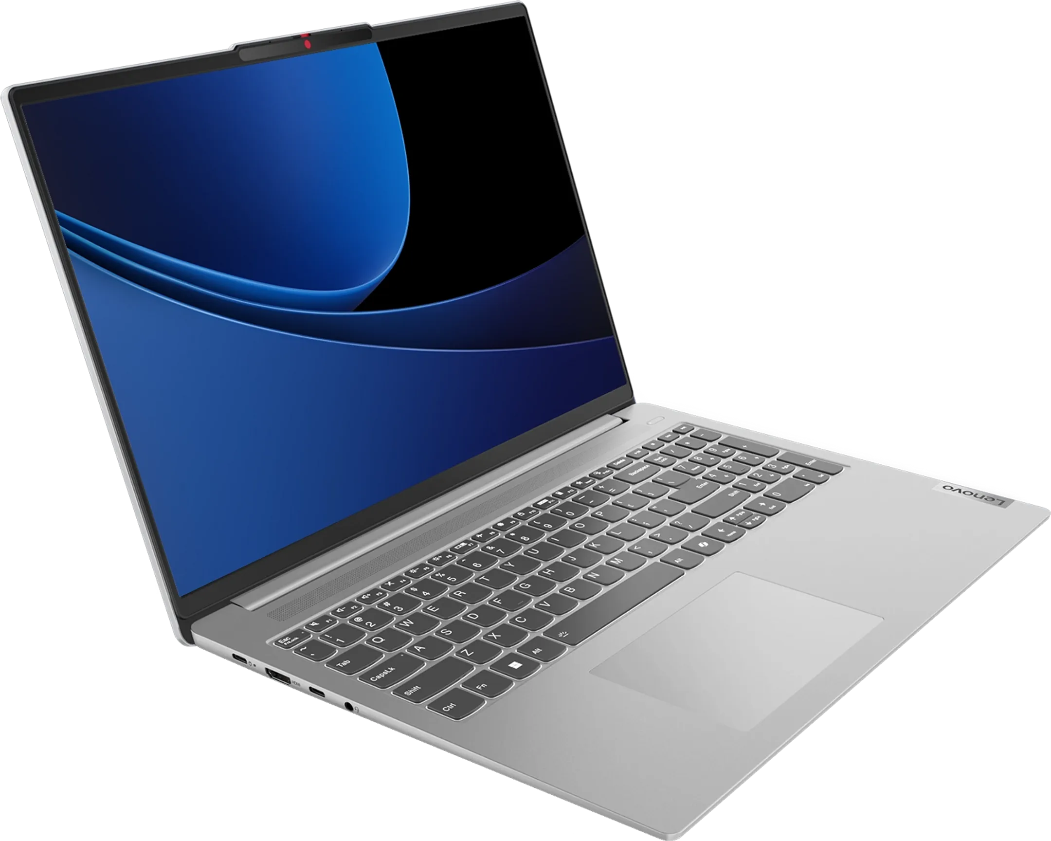 Lenovo IdeaPad Slim 5 16IMH9 83DC008CMB image