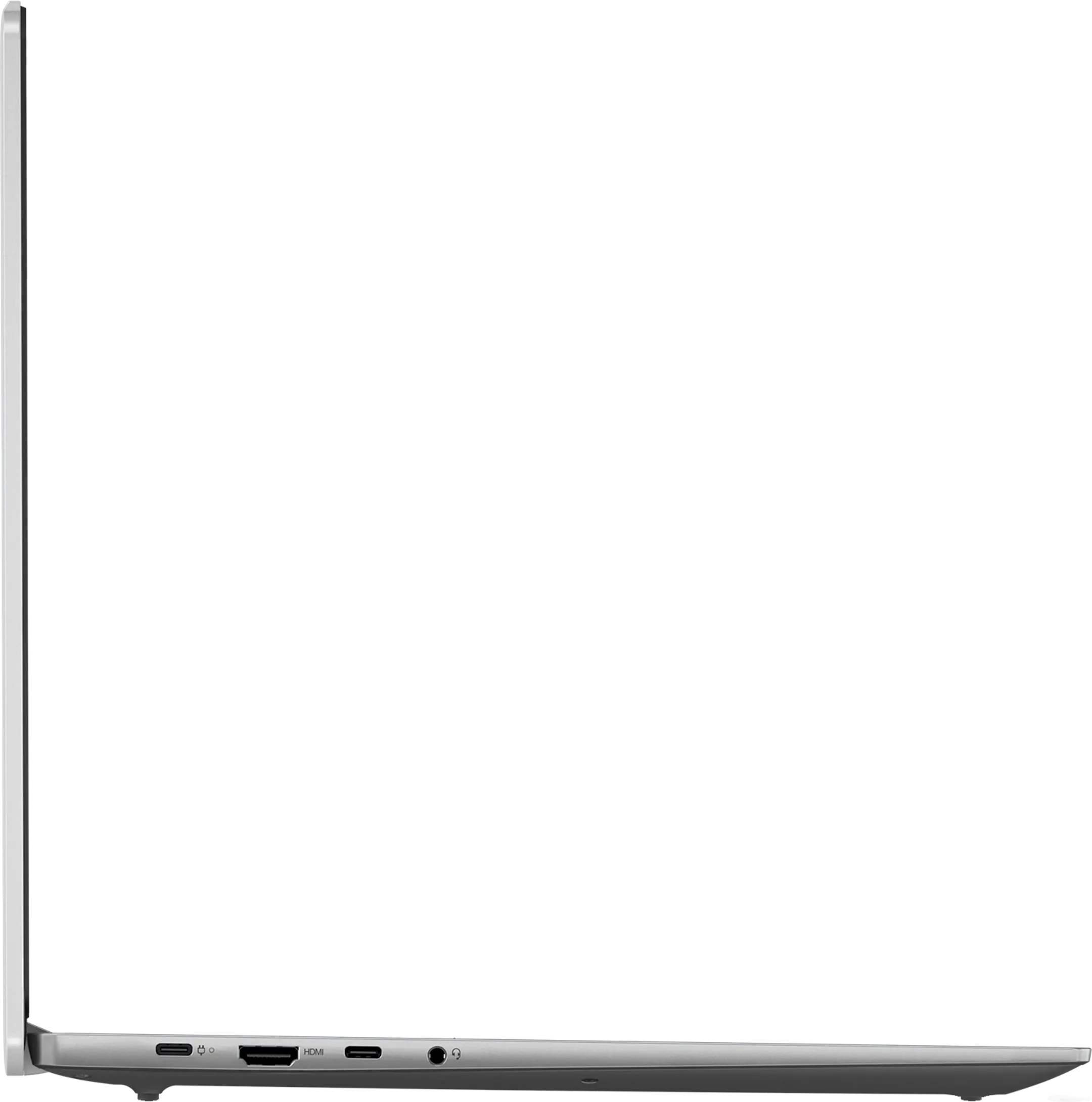 Lenovo IdeaPad Slim 5 16IMH9 83DC008CMB image