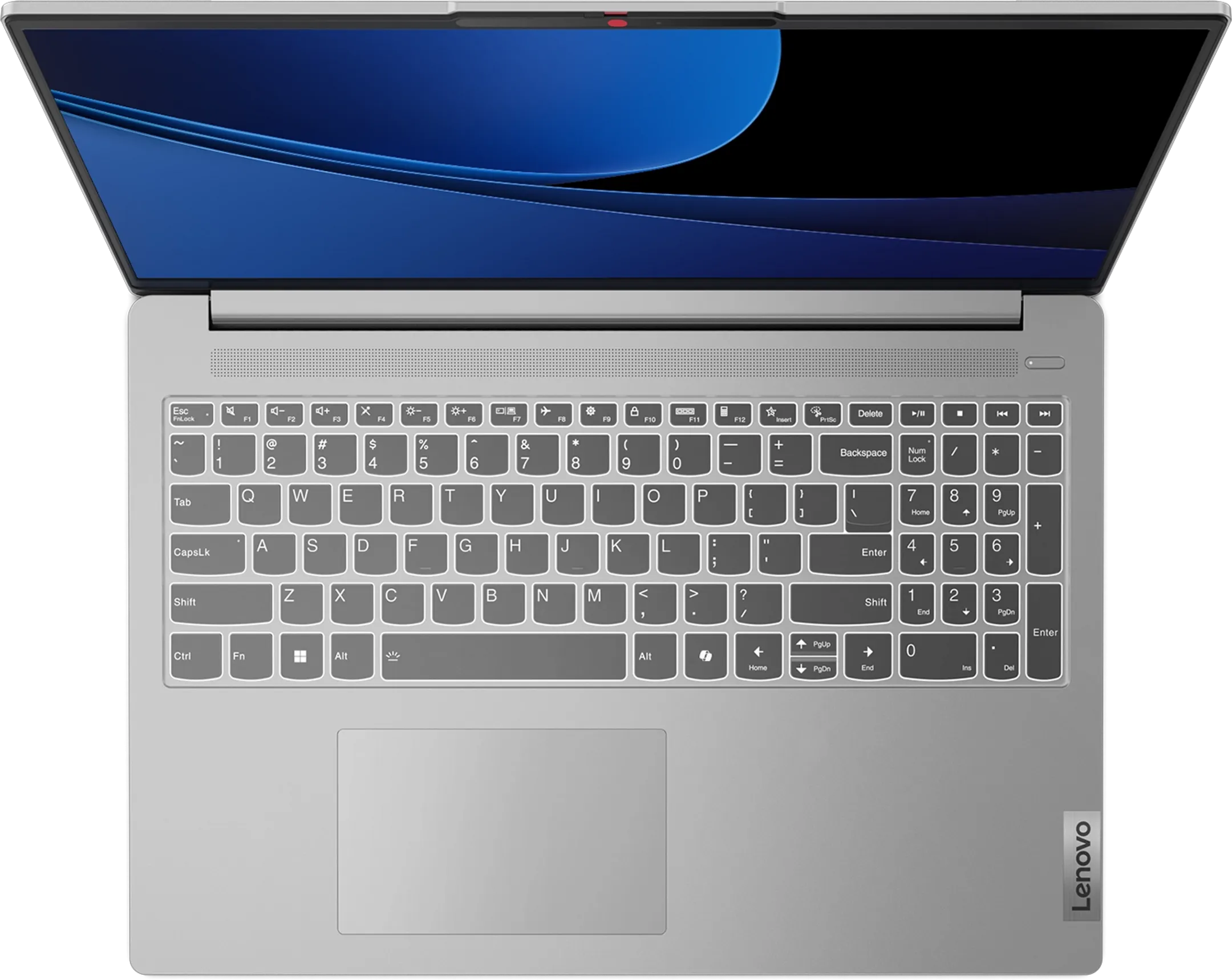 Lenovo IdeaPad Slim 5 16IMH9 83DC008CMB image