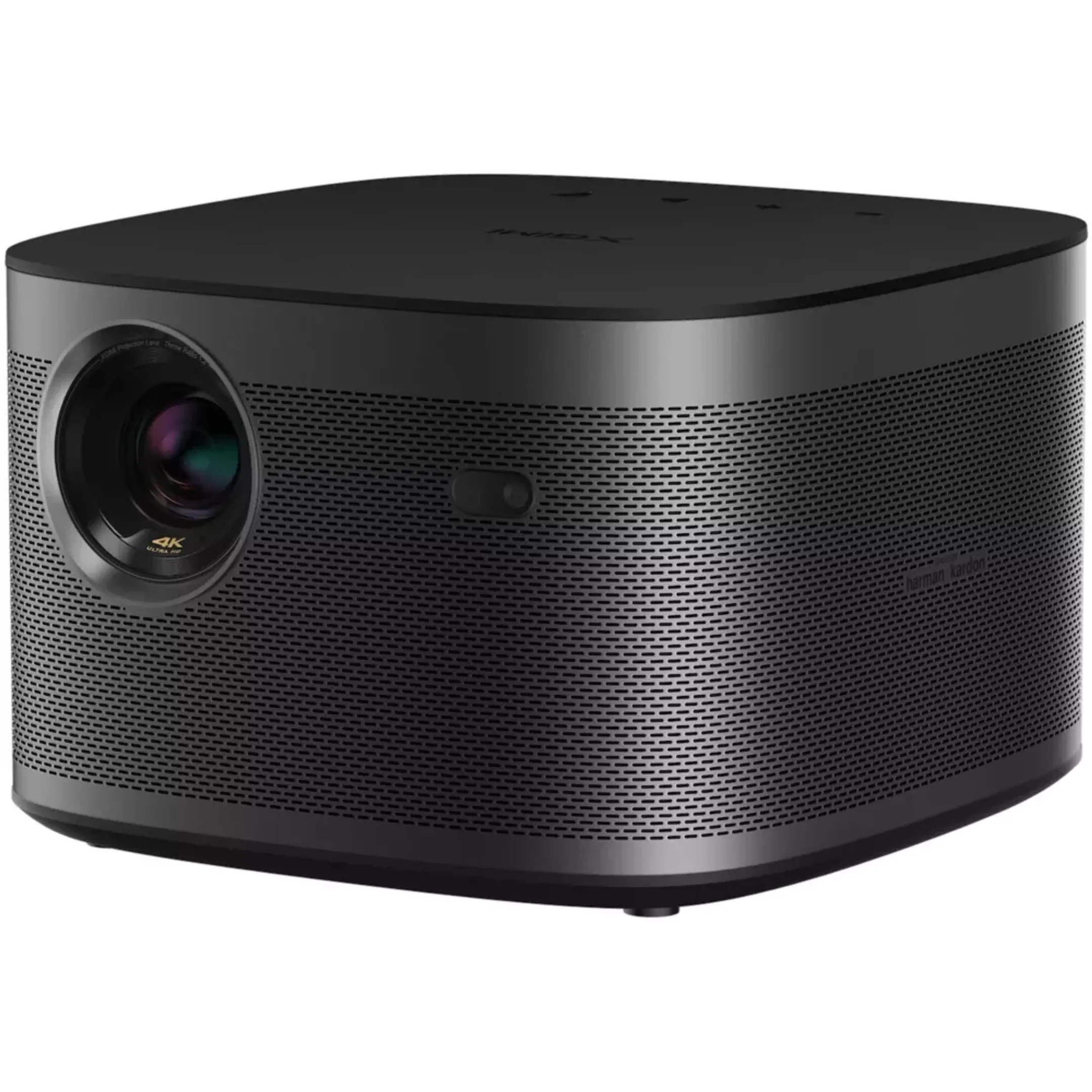 Horizon Pro projector - 4K