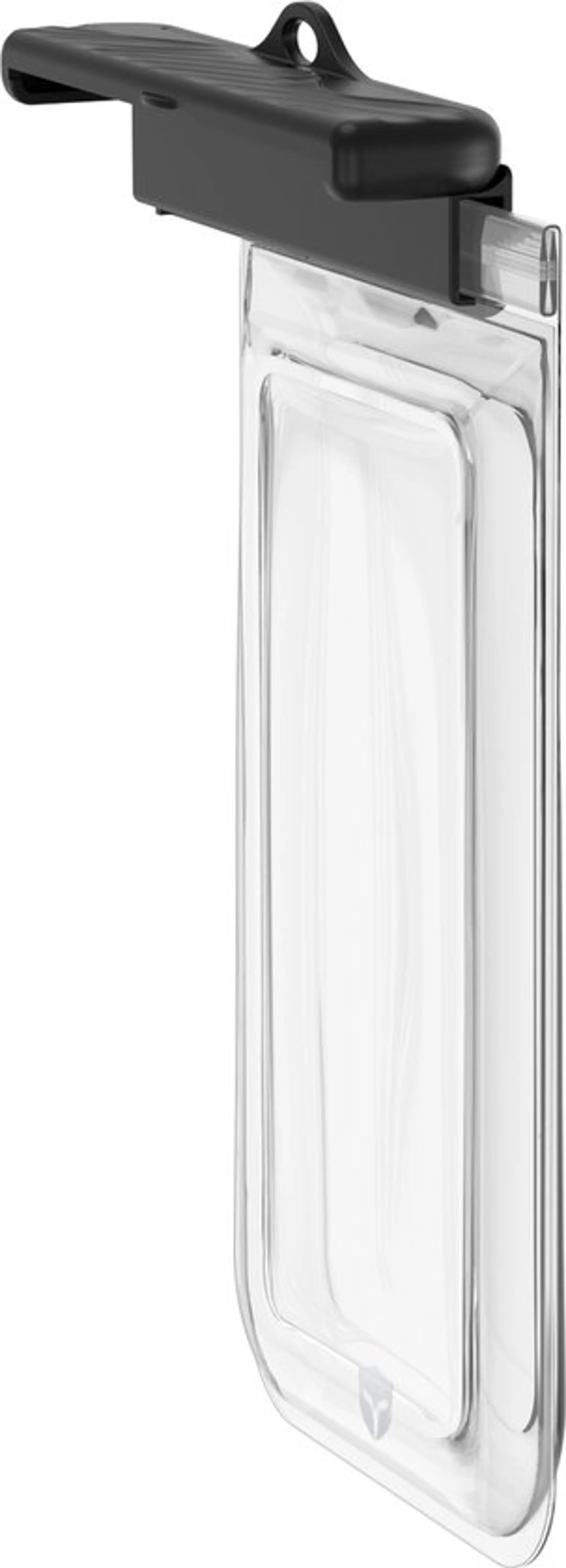 FORCE CASE Etui de protection de téléphone étanche - avec flottabilité image