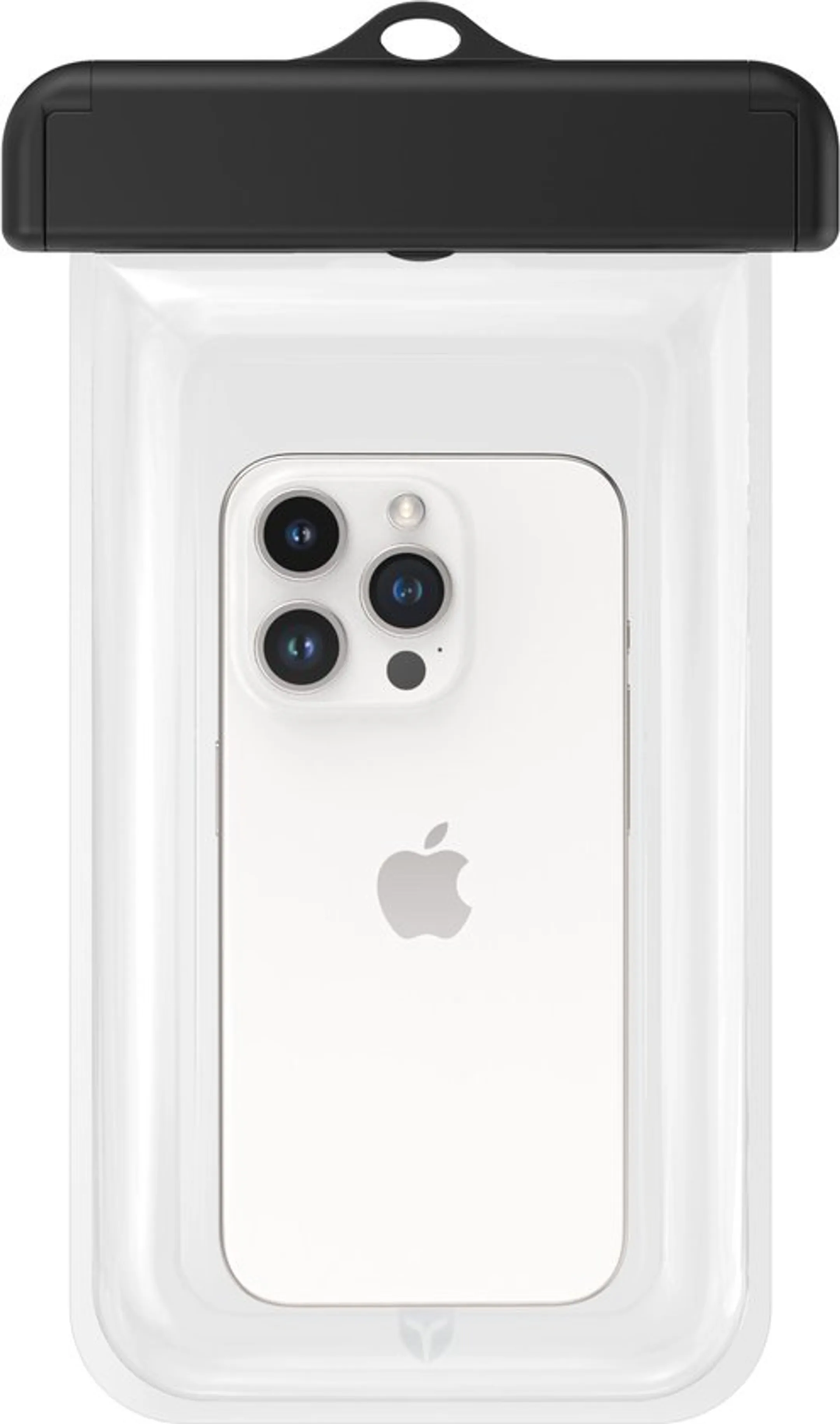 FORCE CASE Etui de protection de téléphone étanche - avec flottabilité image