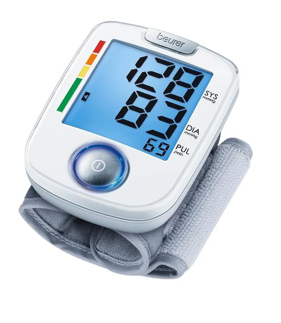 Bloeddrukmeter BC 44
