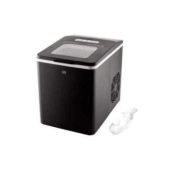 Ijsblokjesmaker EMG 9-18
