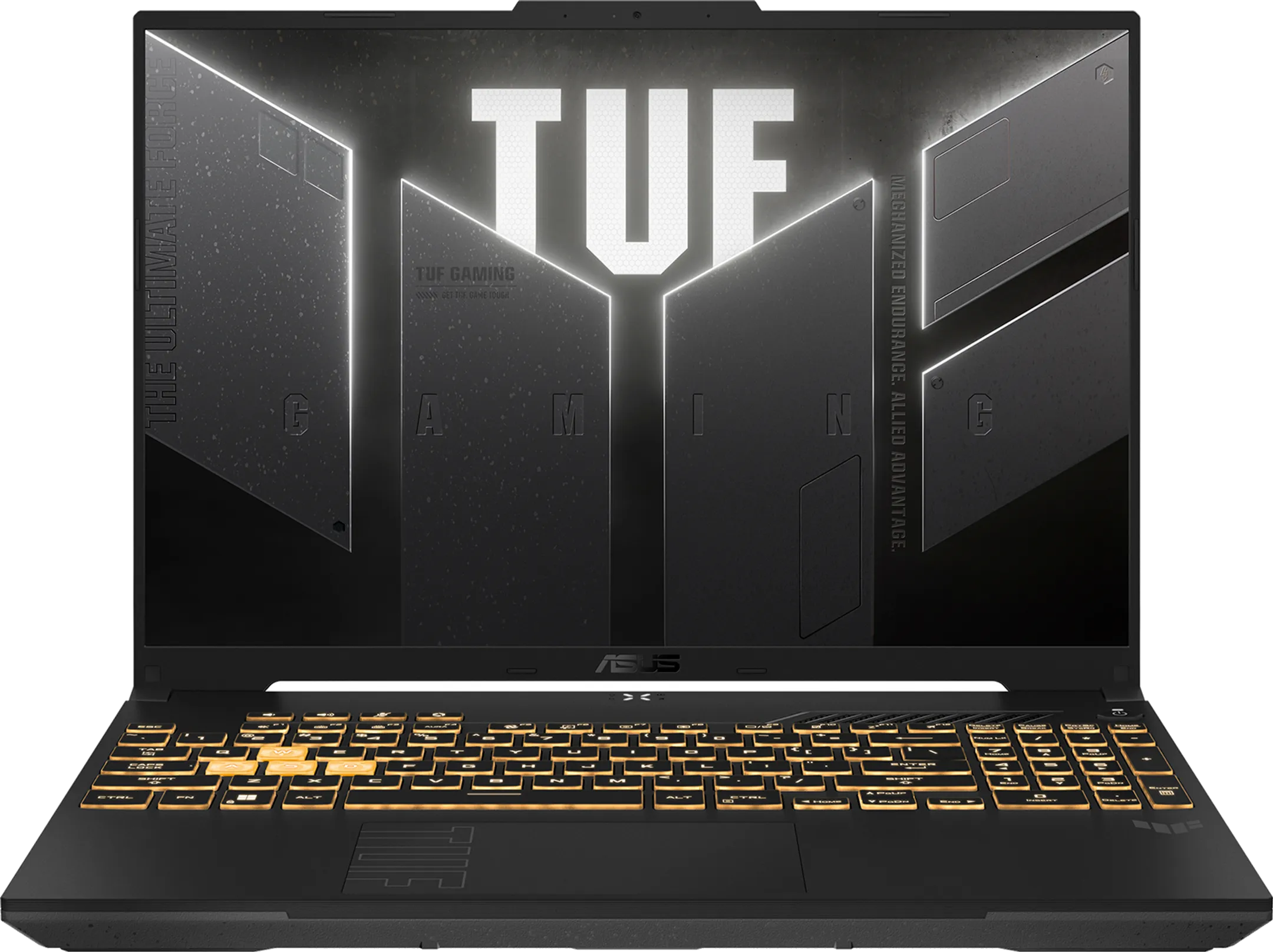 TUF Gaming FX607JV-N3108W