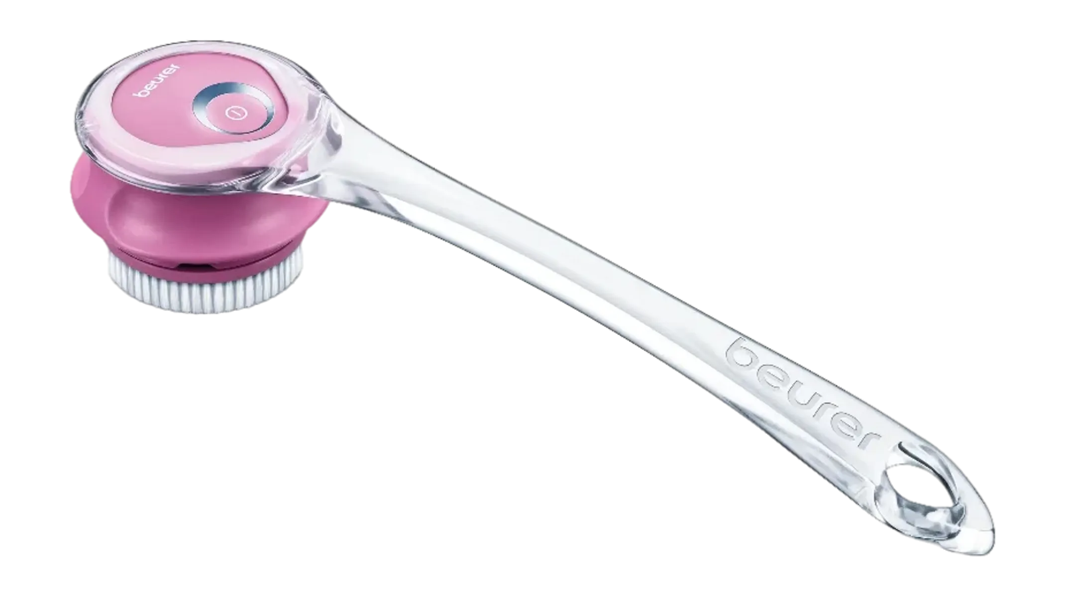 Brosse pour le corps FC 55 Pureo Complete Cleansing