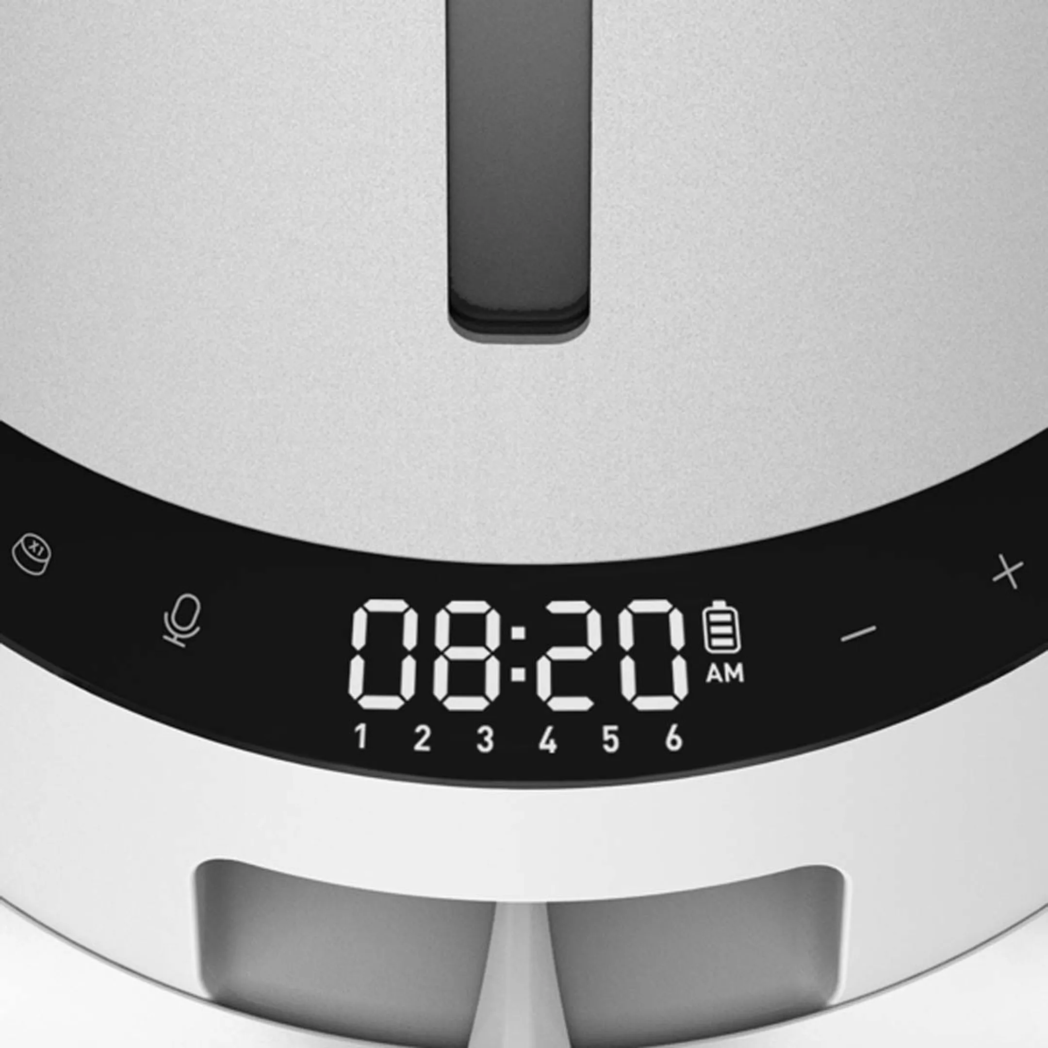 PETLIBRO Automatische voederbak GRANARY 5L image