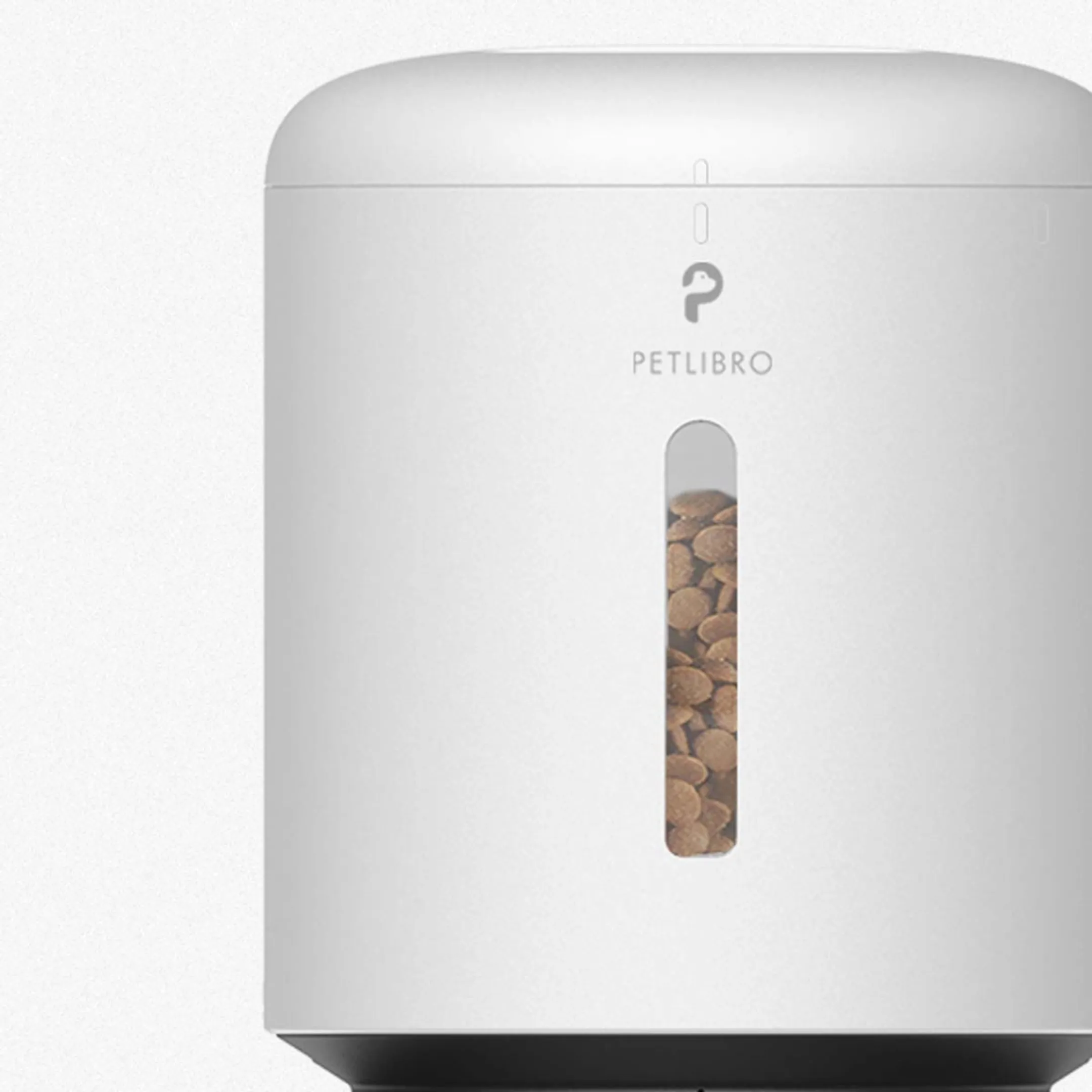PETLIBRO Automatische voederbak GRANARY 5L image