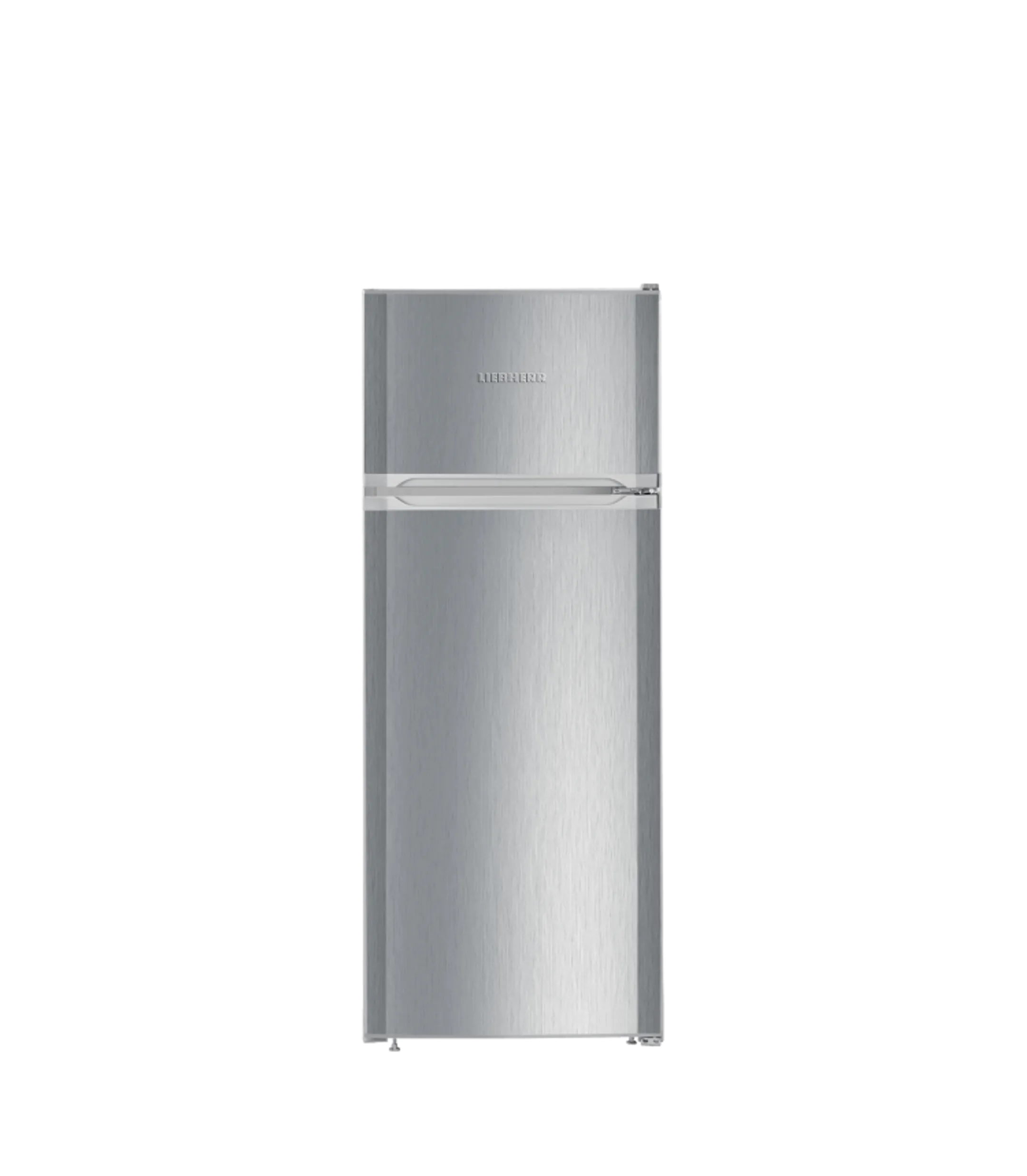 Combi frigo congélateut CTele 2531
