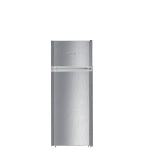 Combi frigo congélateut CTele 2531