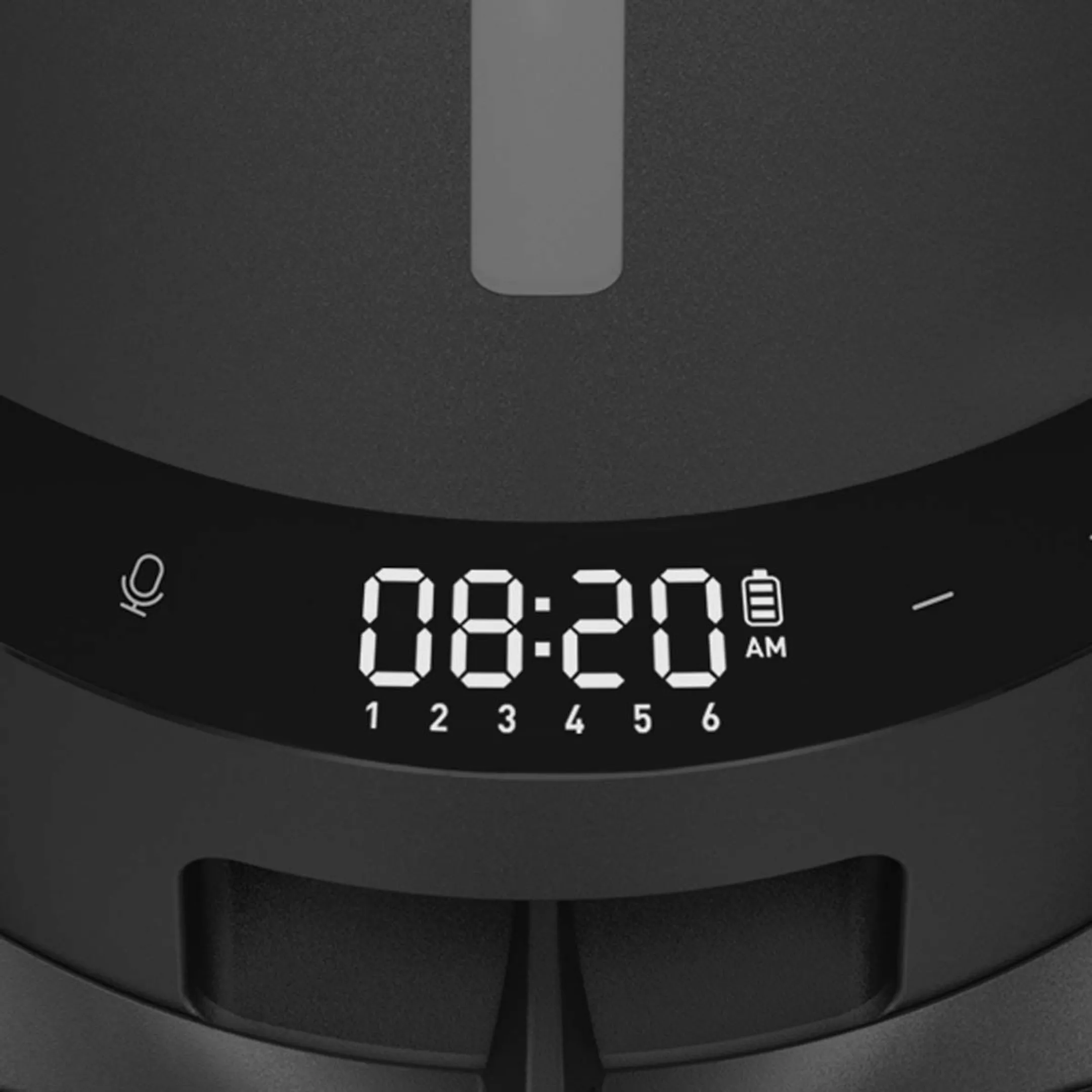 PETLIBRO Automatische voederbak GRANARY 5L image