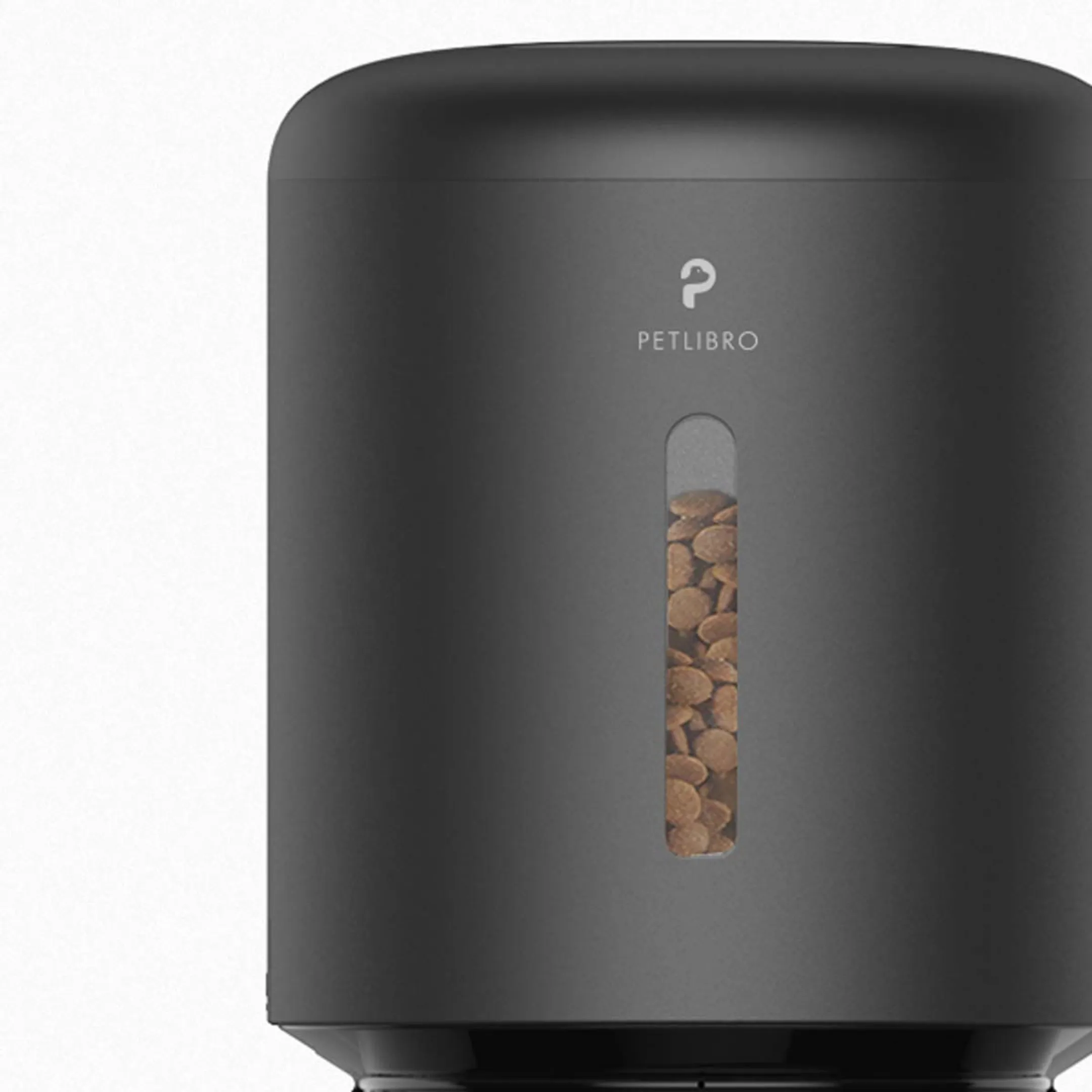 PETLIBRO Automatische voederbak GRANARY 5L image