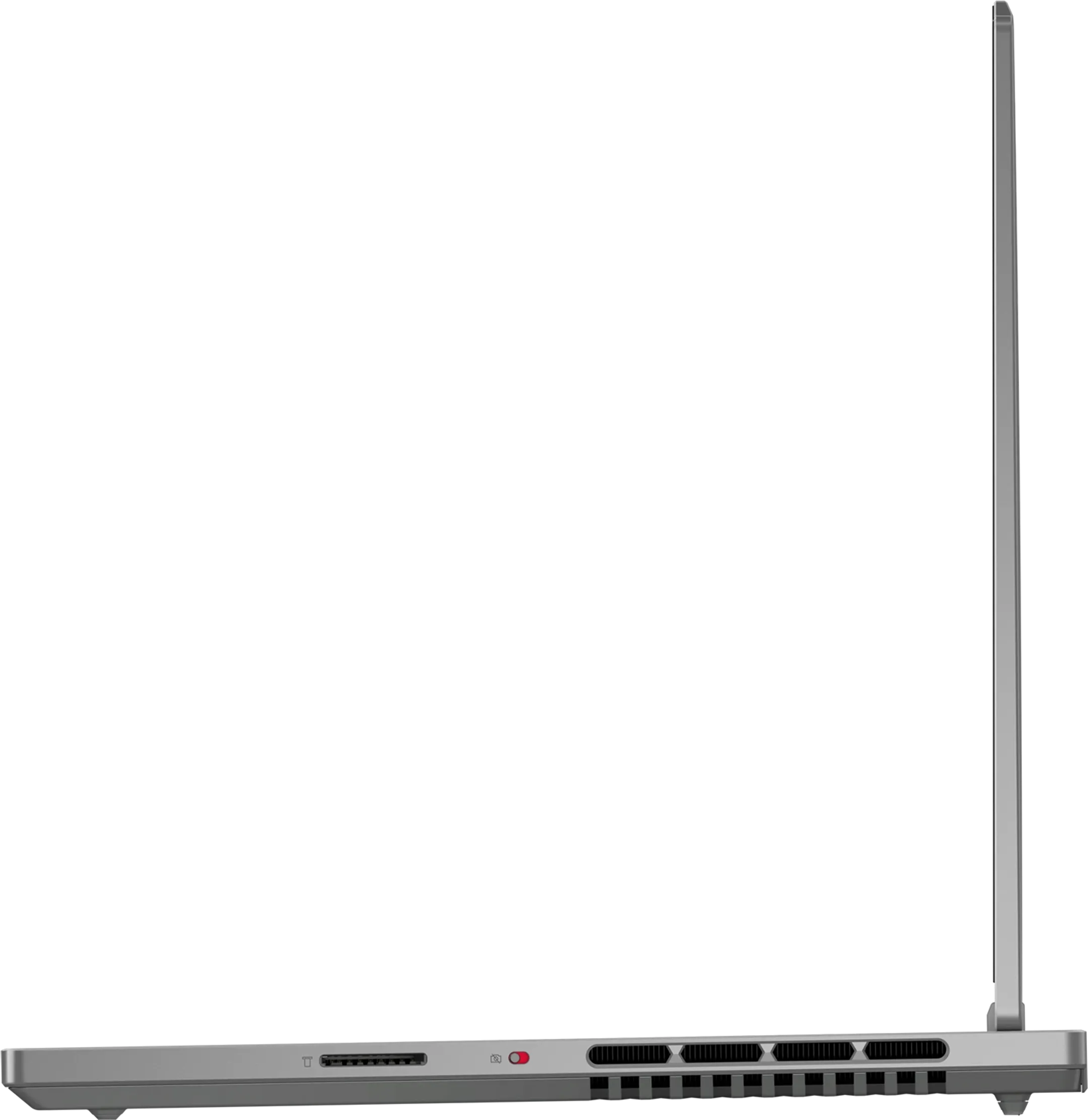 Lenovo Legion Slim 5 16ARP9 83EX002TMB image