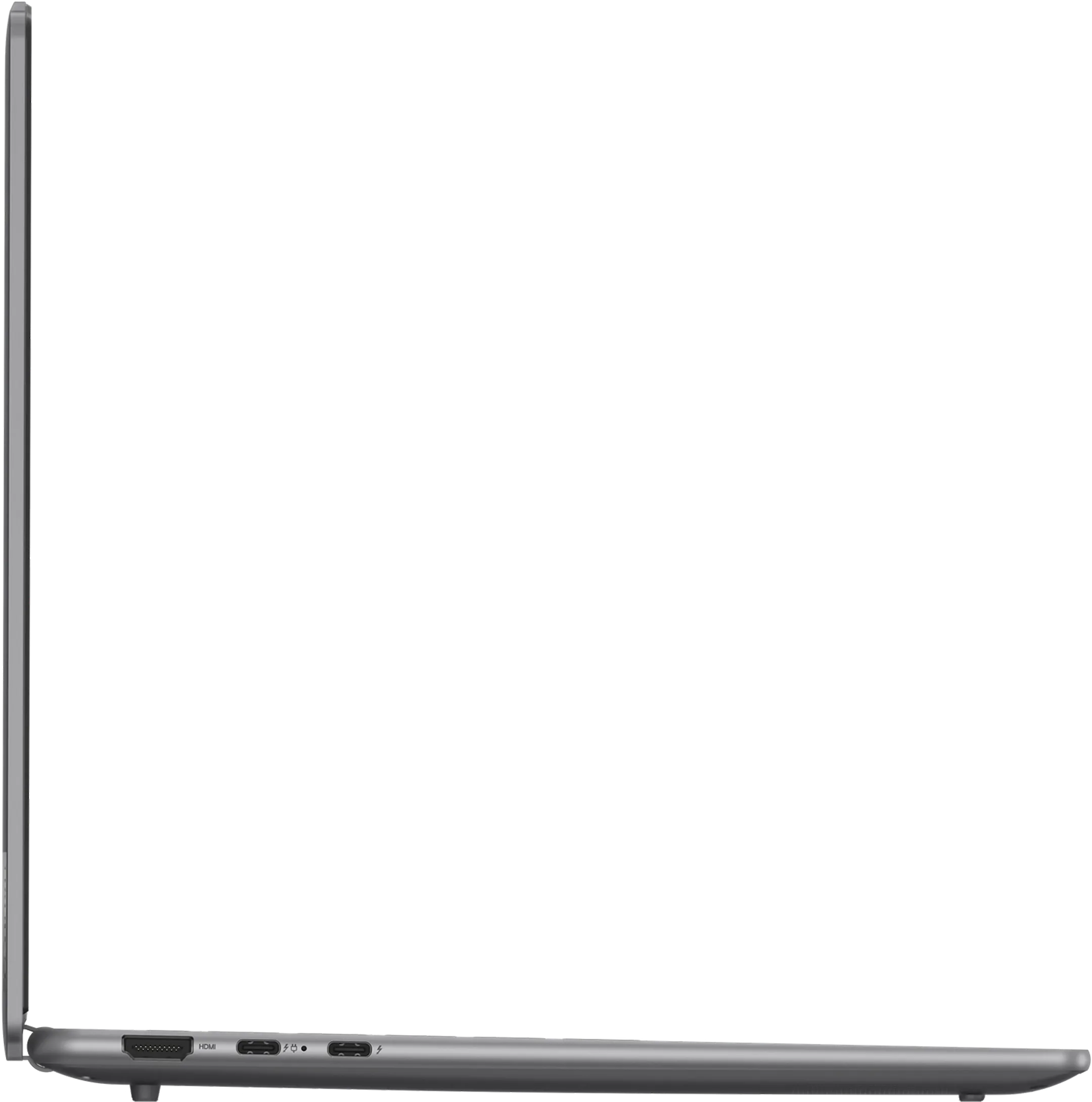 Lenovo Yoga Slim 7 14IMH9 83CV0069MB image