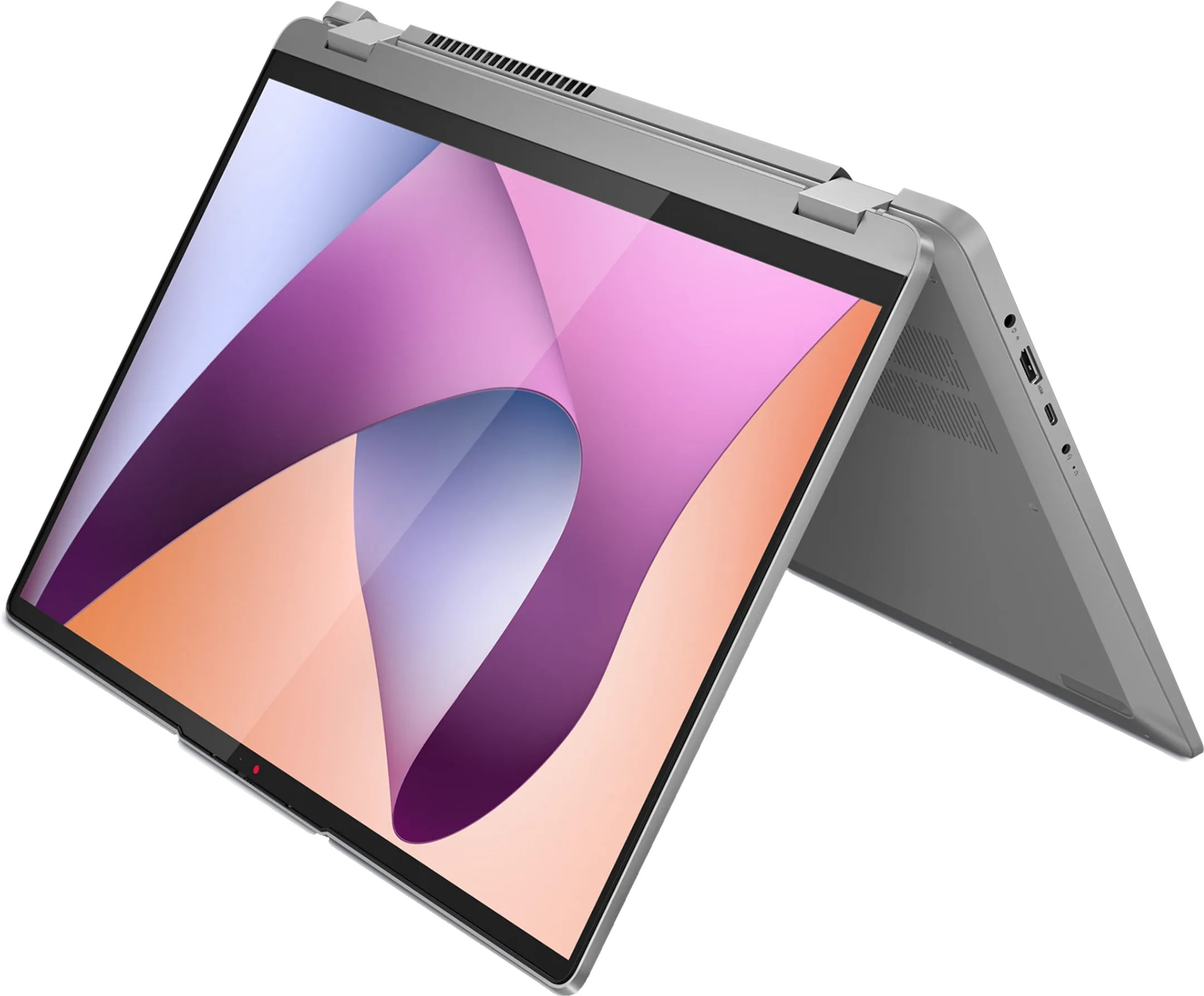 Lenovo IdeaPad Flex 5 16ABR8 82XY0089MB image