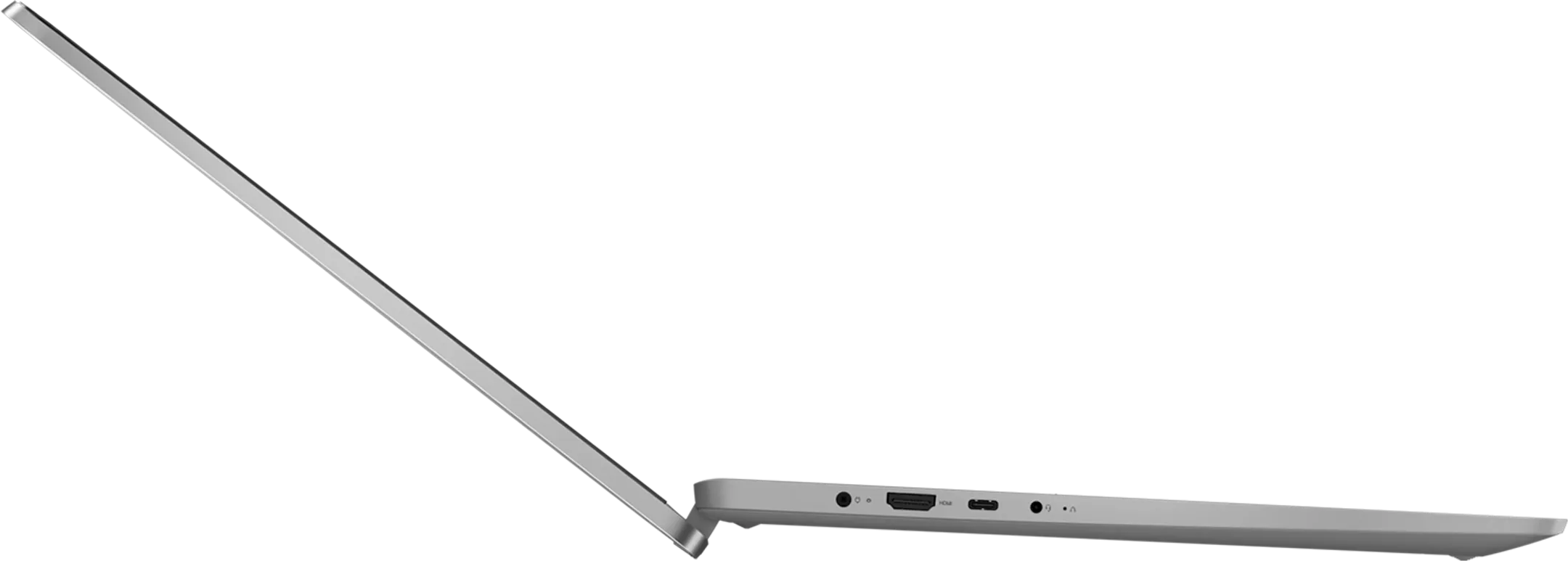 Lenovo IdeaPad Flex 5 16ABR8 82XY0089MB image