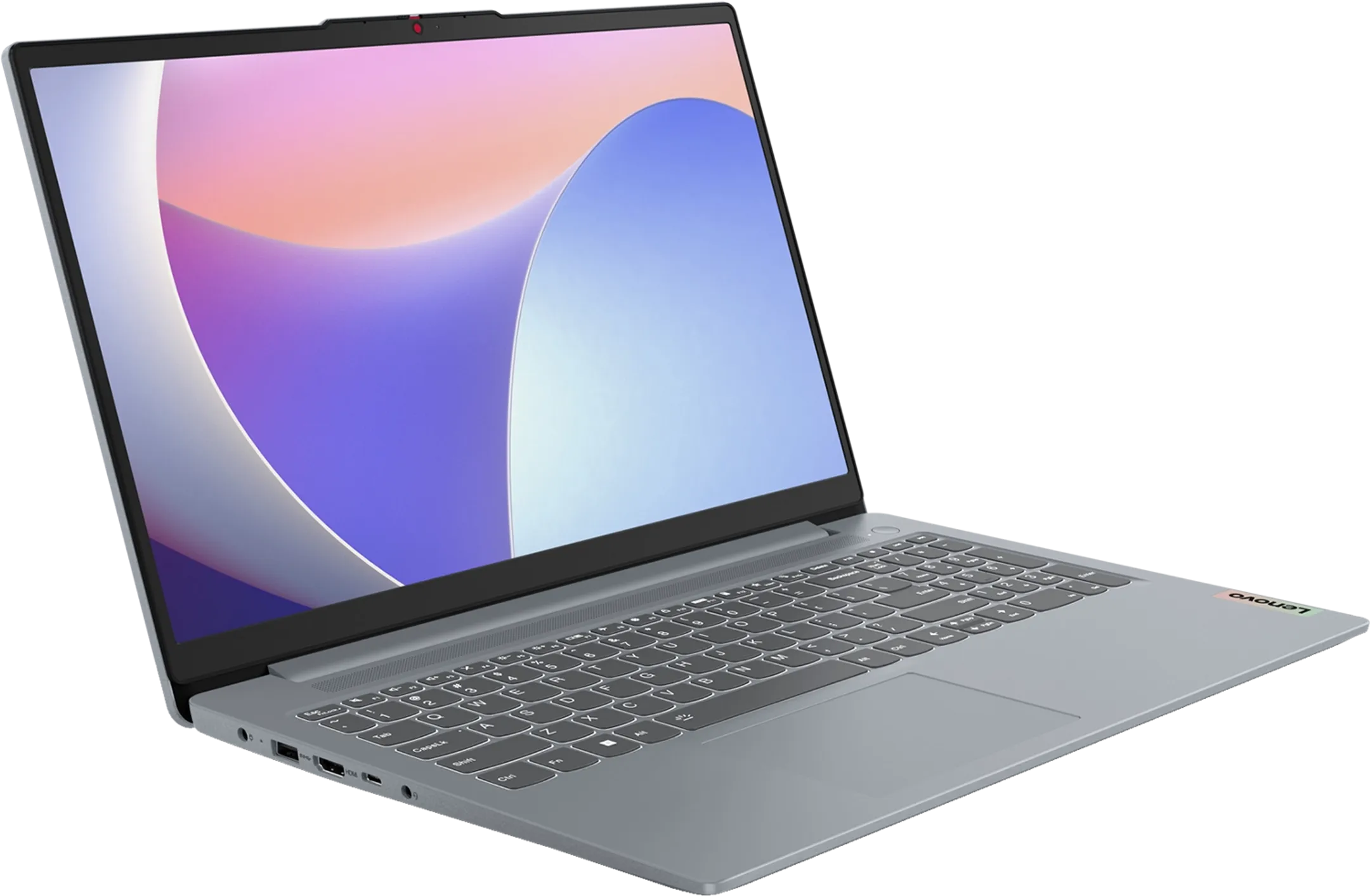 Lenovo IdeaPad Slim 3 83EM0069MB image