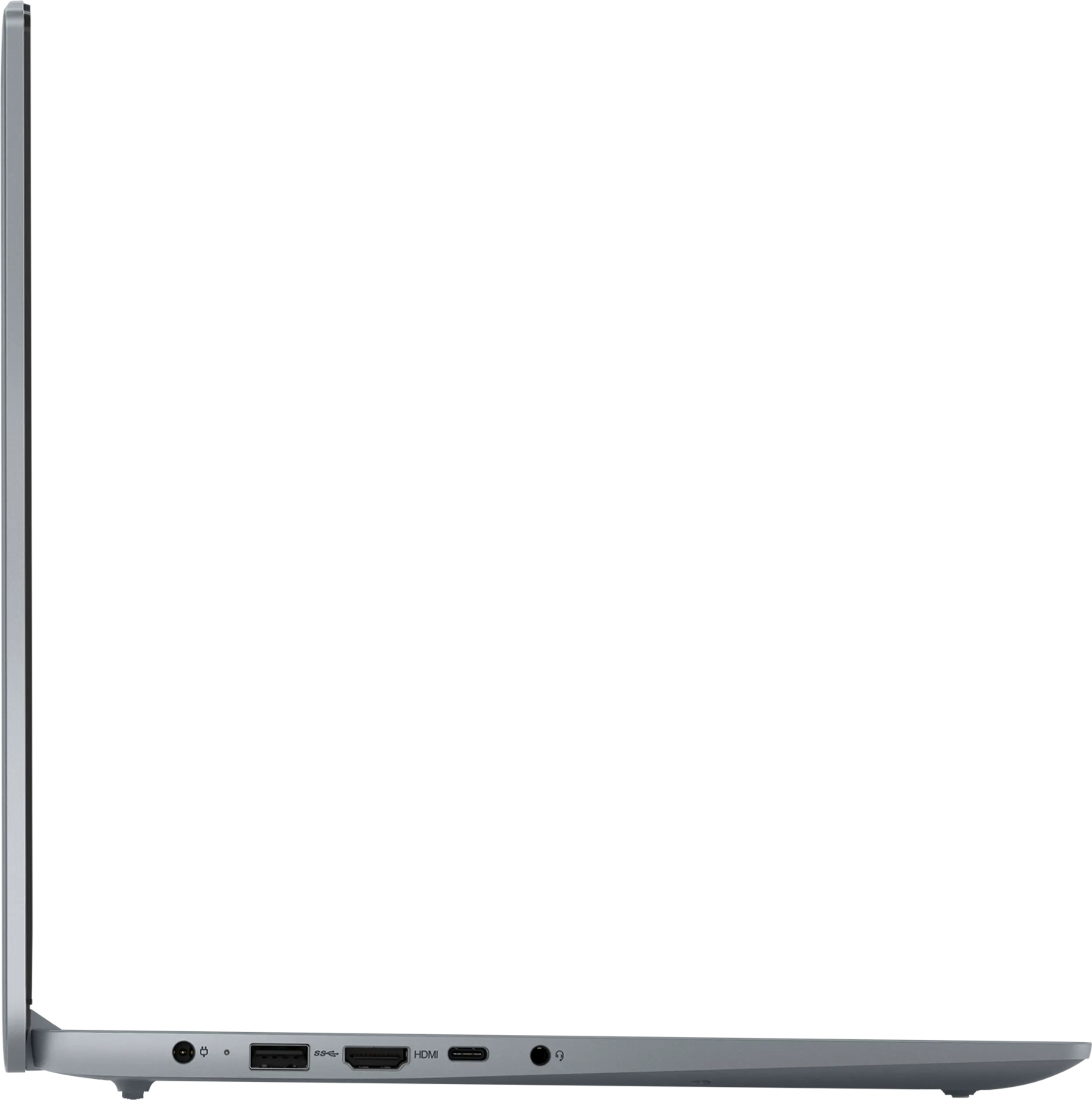 Lenovo IdeaPad Slim 3 83EM0069MB image