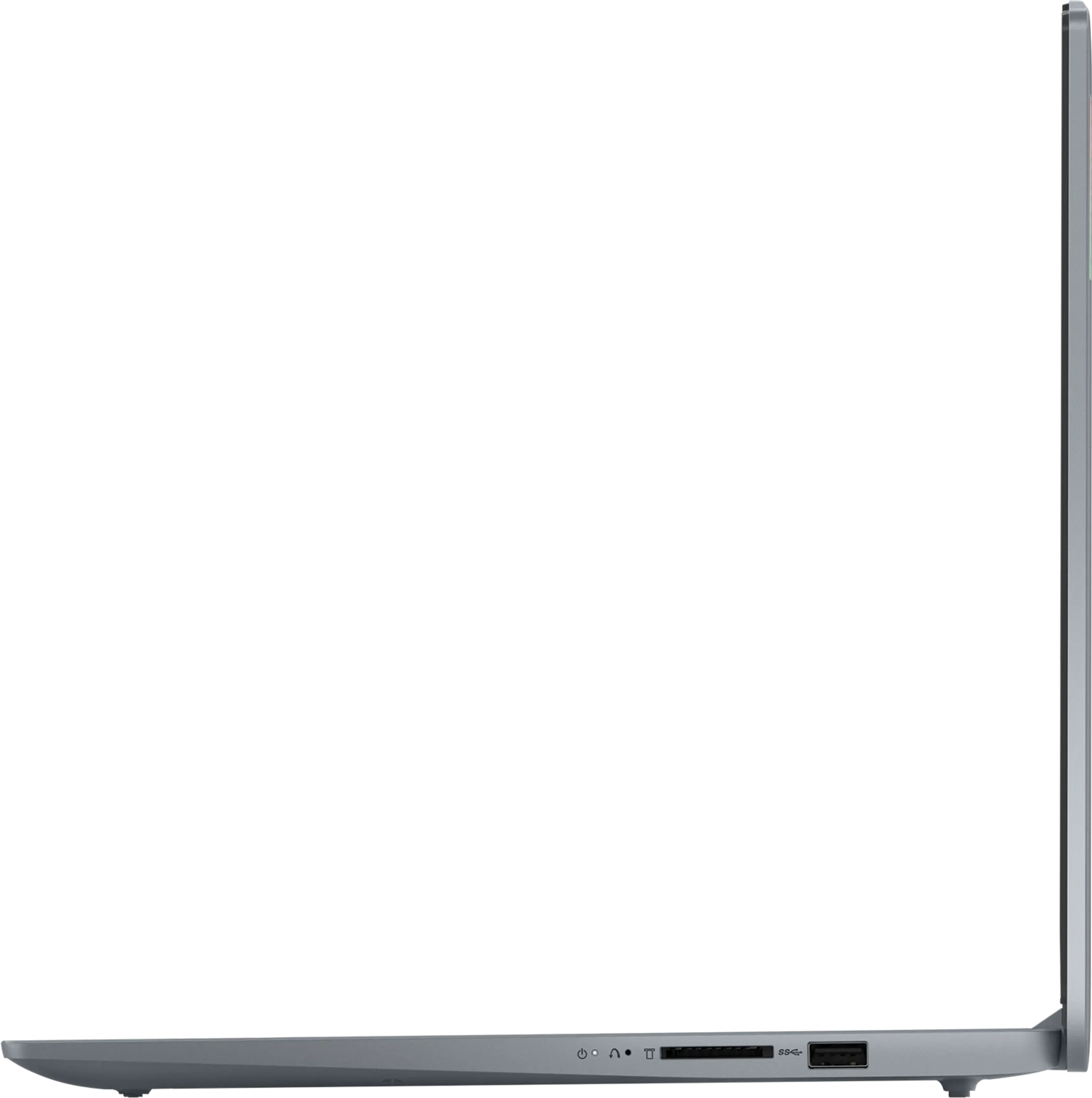 Lenovo IdeaPad Slim 3 83EM0069MB image
