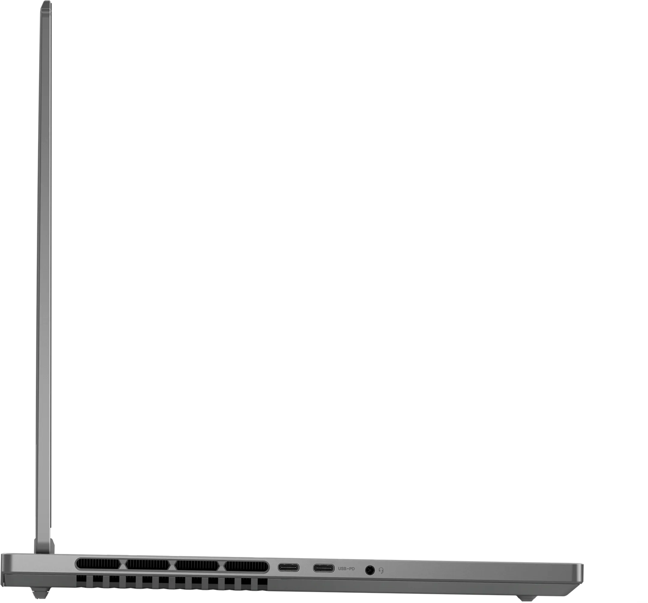 Lenovo Legion Slim 5 16ARP9 83EX002TMB image