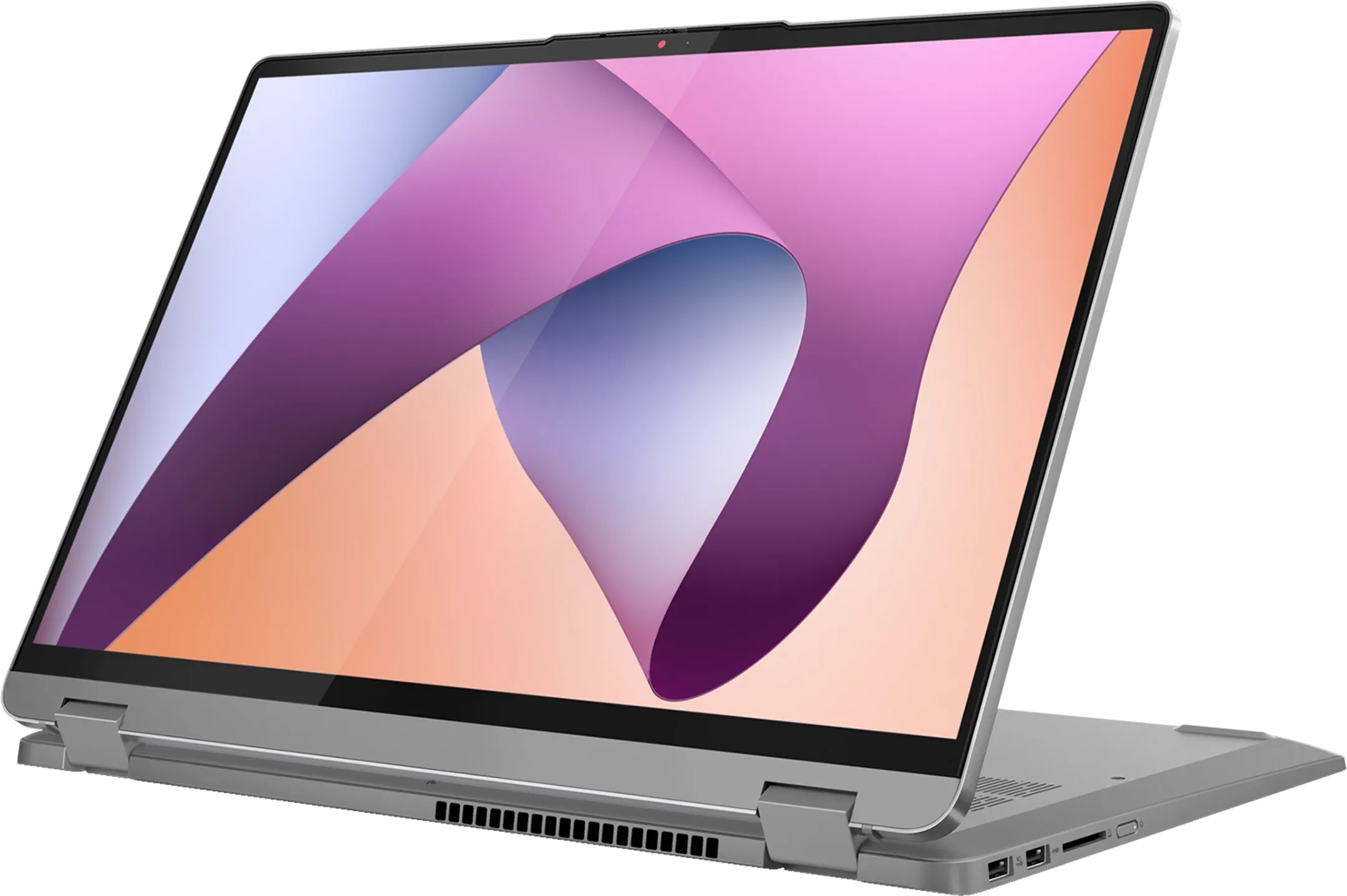 Lenovo IdeaPad Flex 5 16ABR8 82XY0089MB image