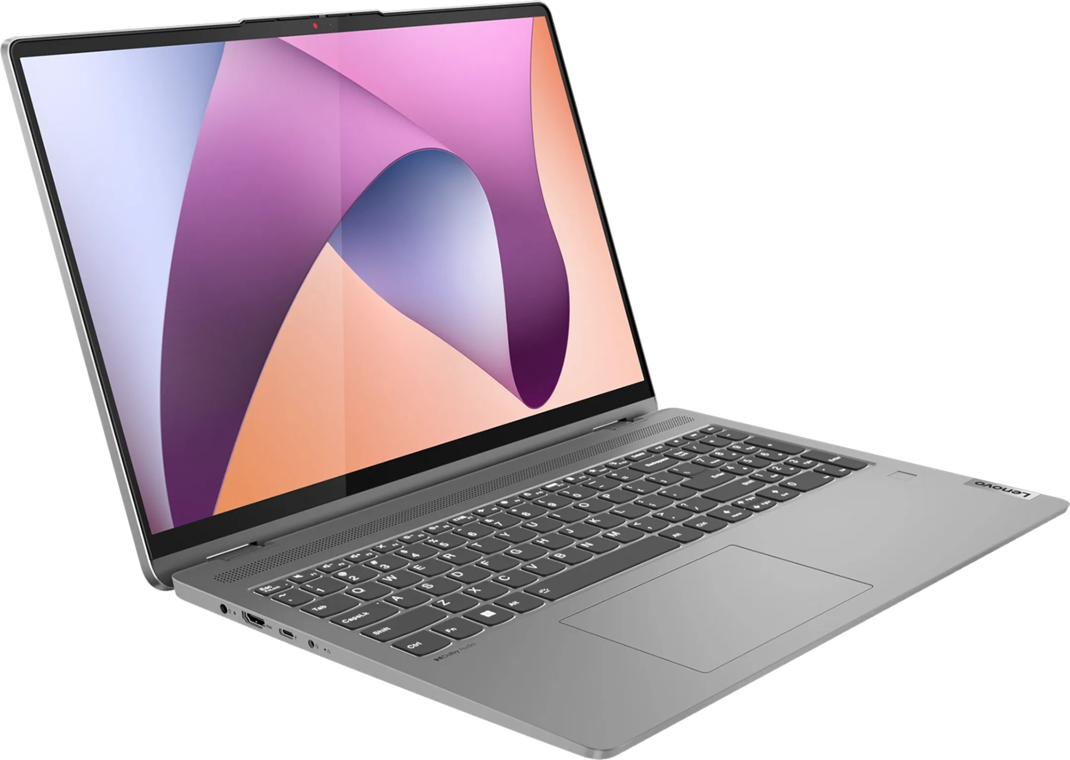 Lenovo IdeaPad Flex 5 16ABR8 82XY0089MB image