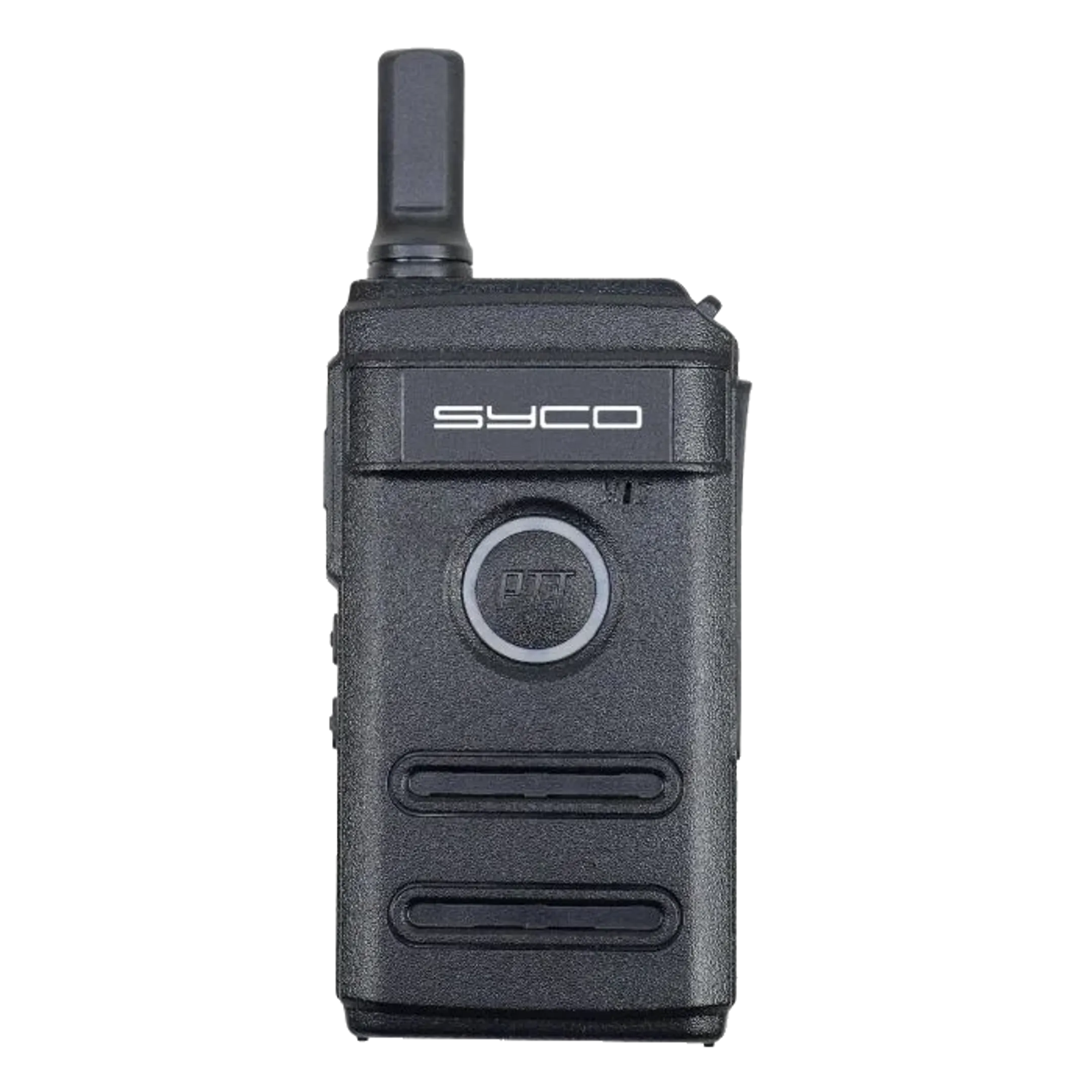 WT-310 Mini - Noir