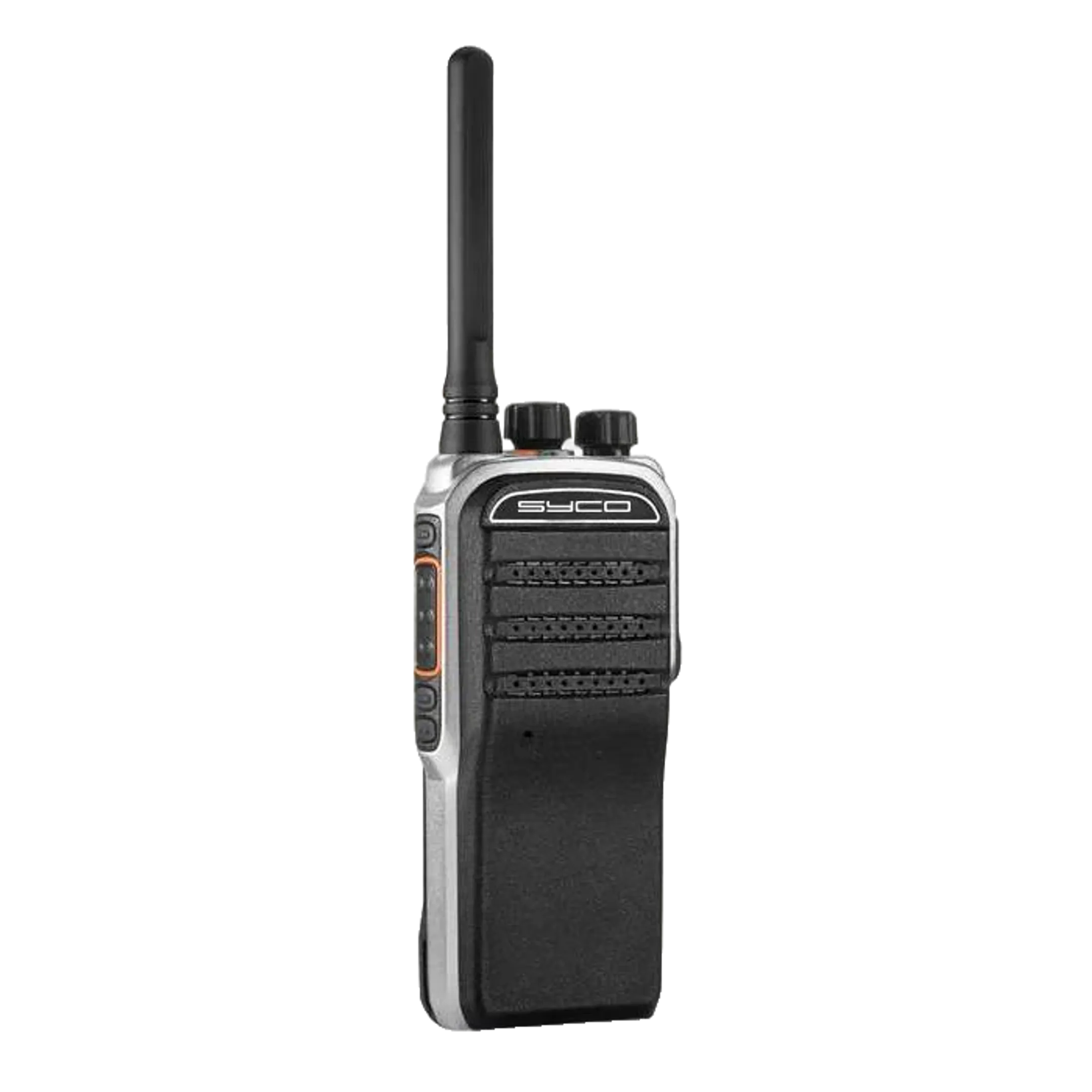 WT-510 - IP67 