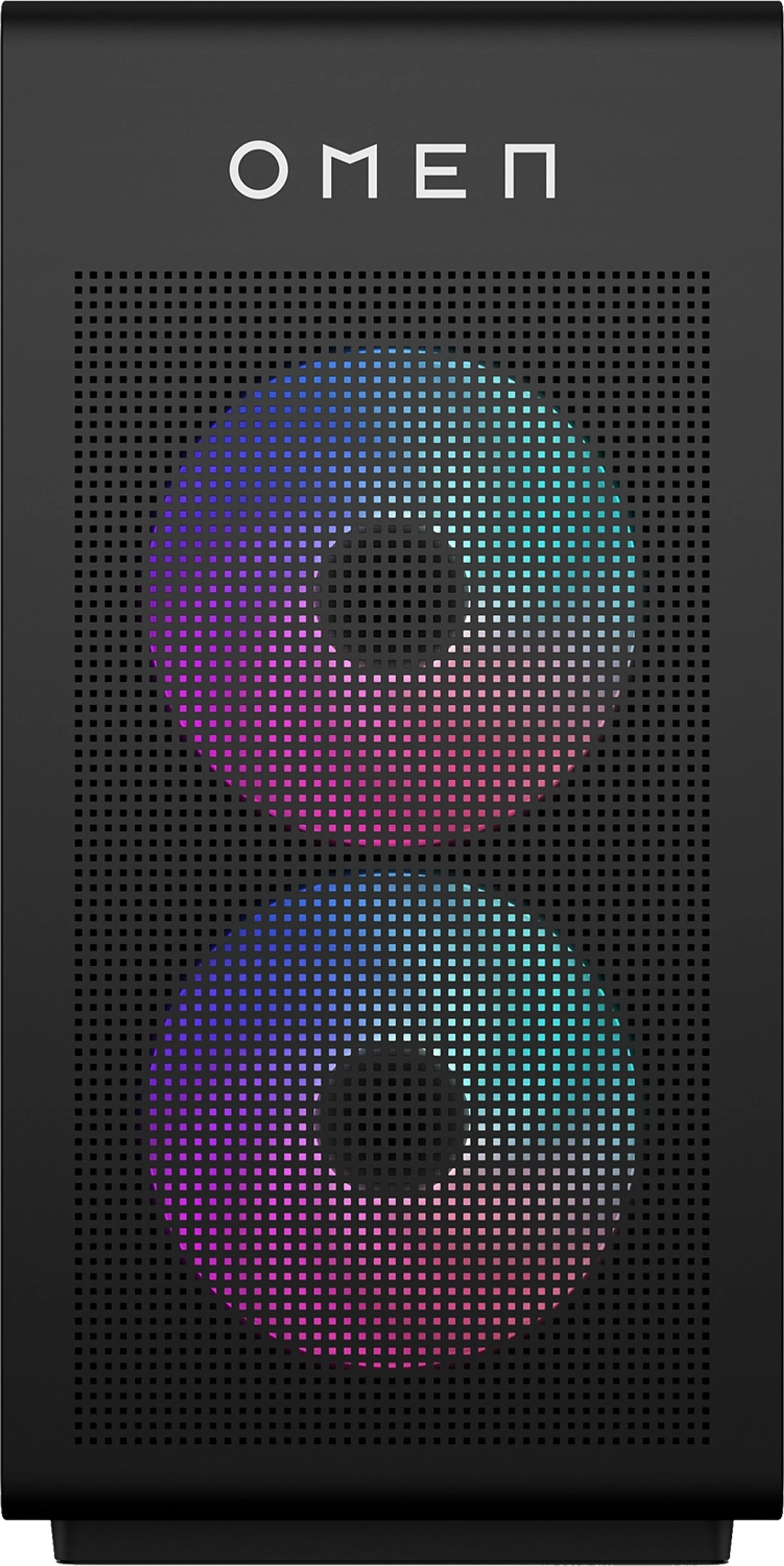 HP Omen 35L GT16-0018nb image