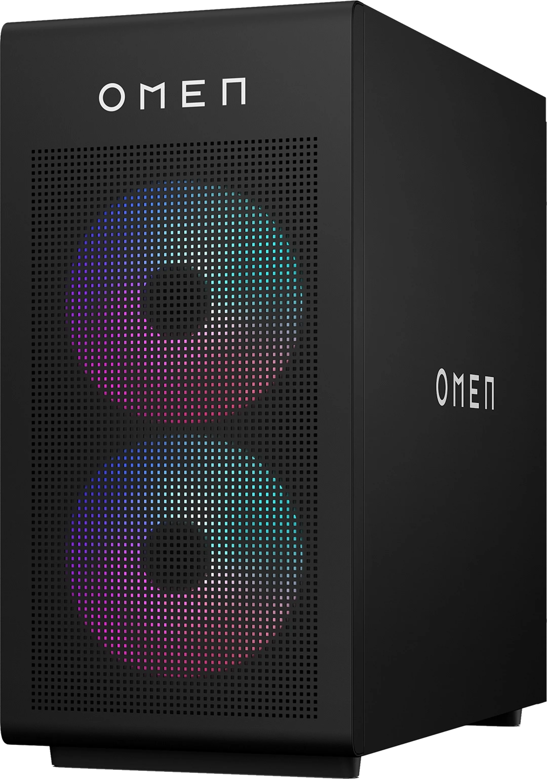 HP Omen 35L GT16-0018nb image