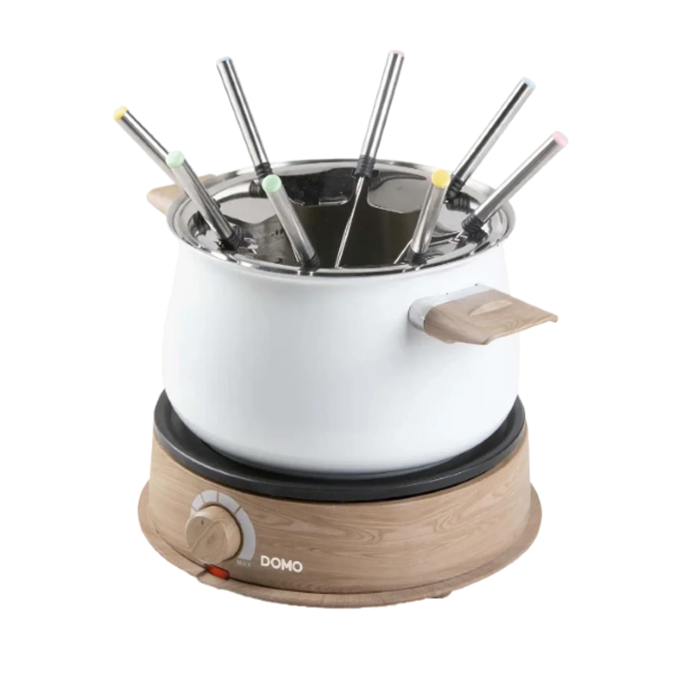Fondue DO736F