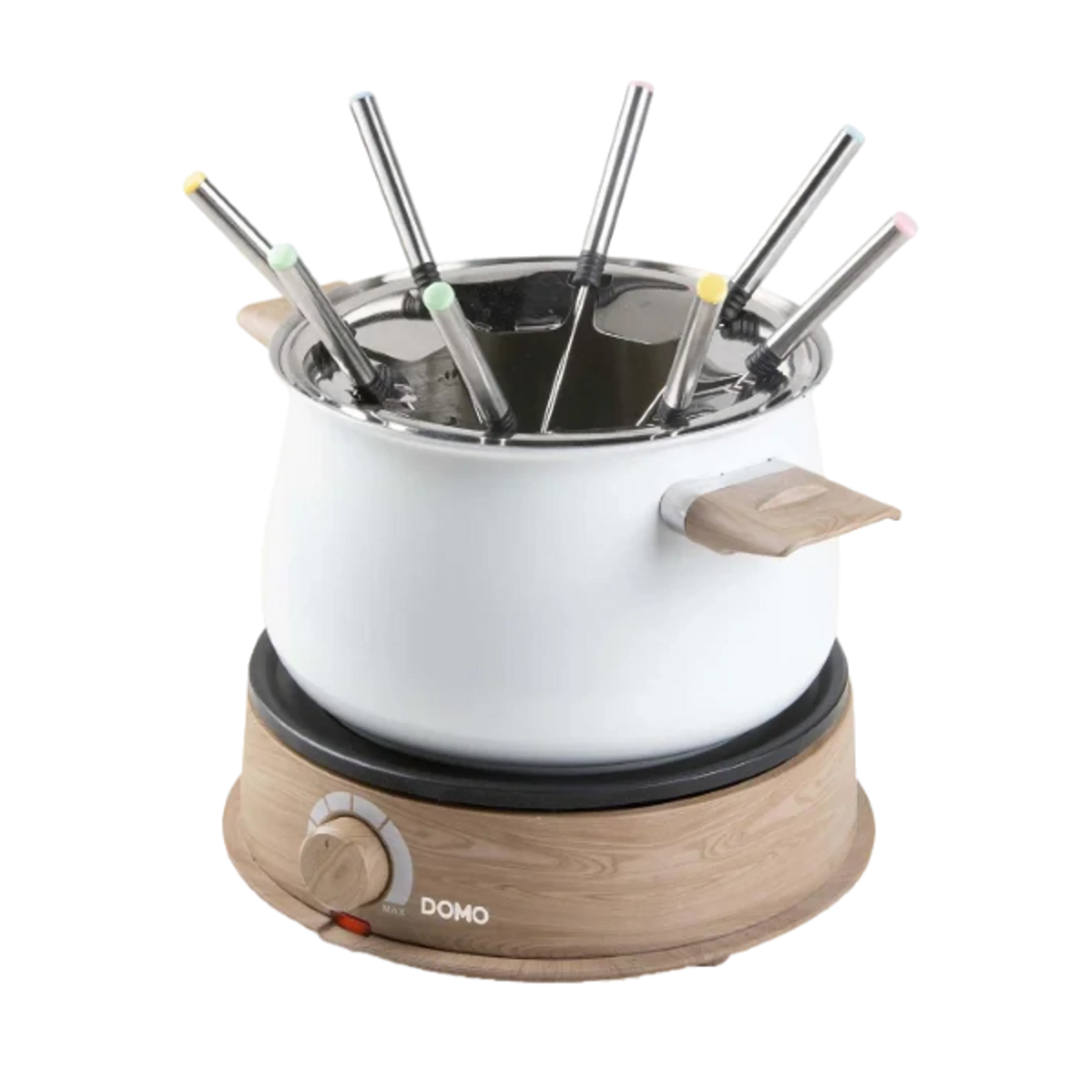 Domo Fondue DO736F image