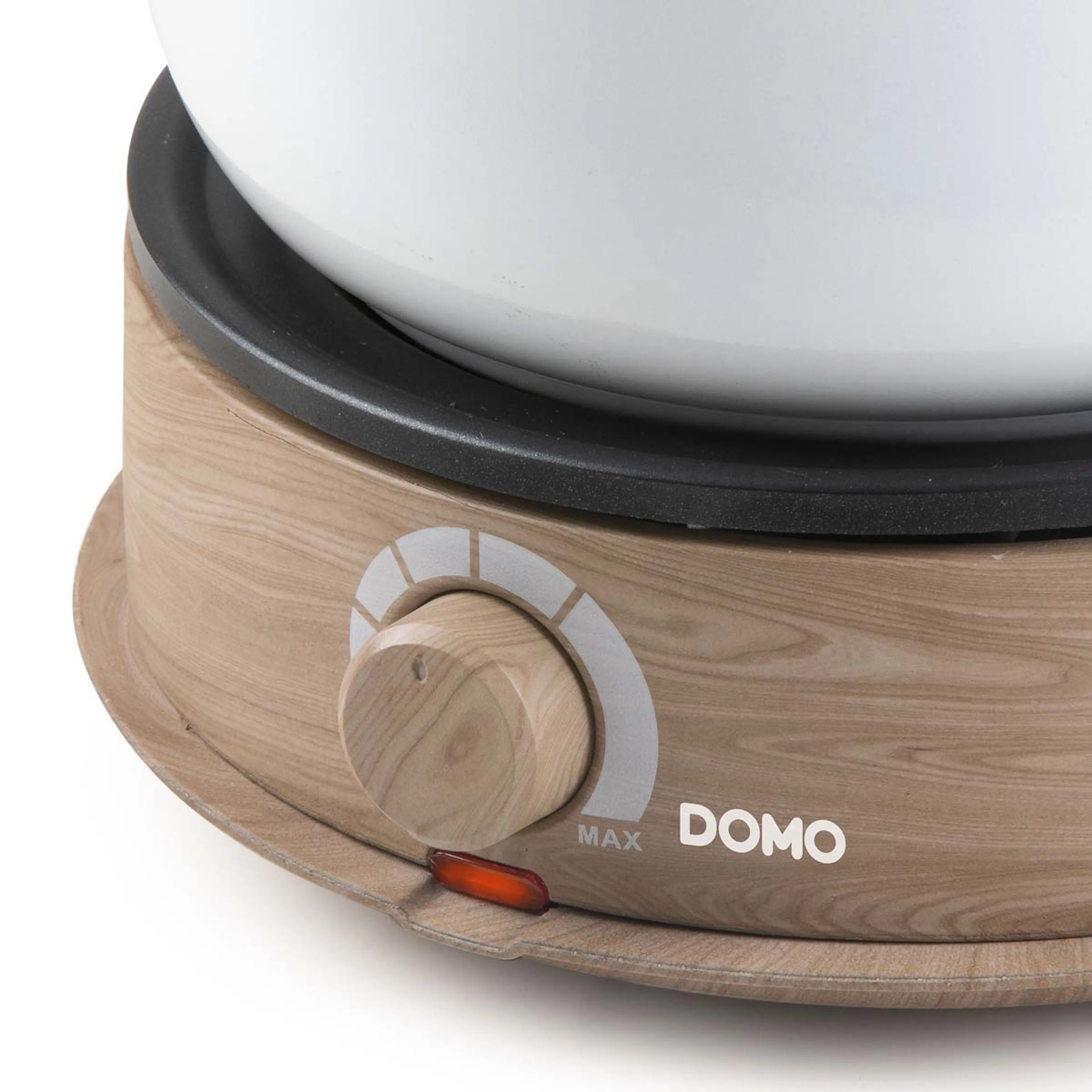 Domo Fondue DO736F image