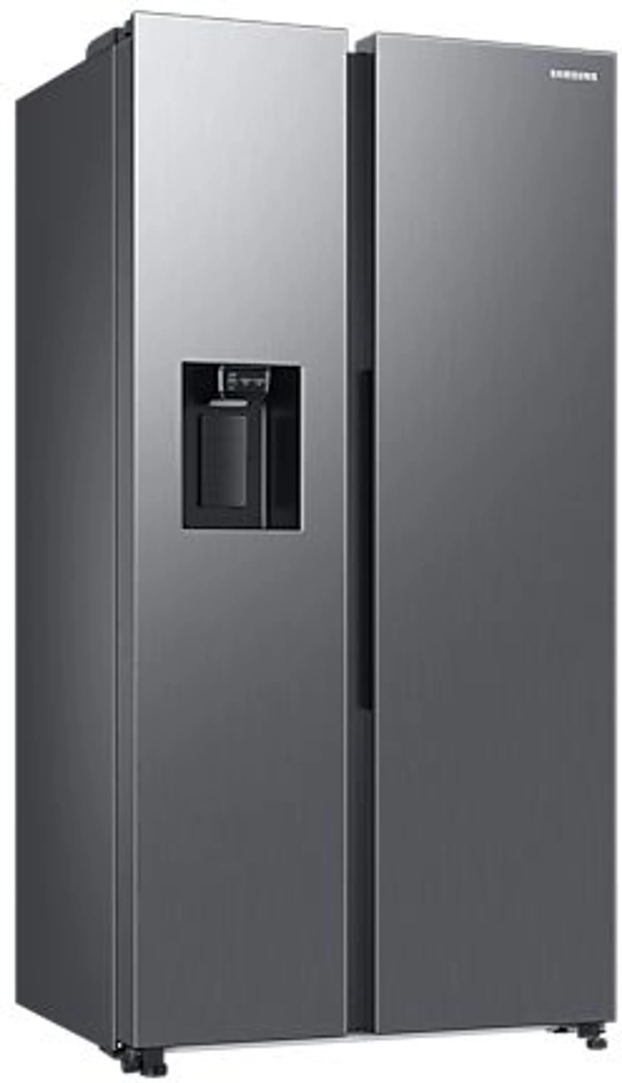 Samsung RS68CG885DSLEF image