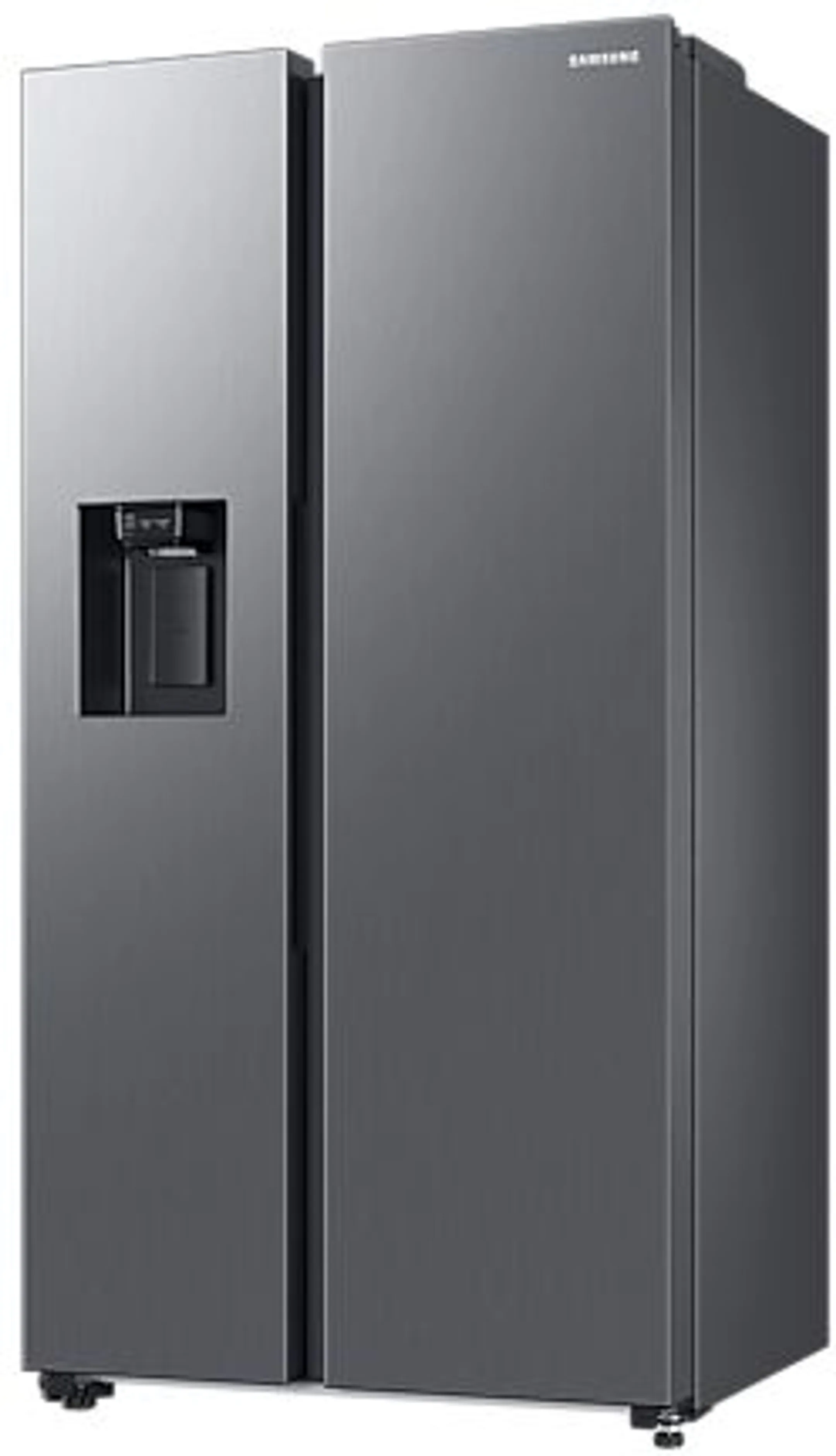 Samsung RS68CG885DSLEF image