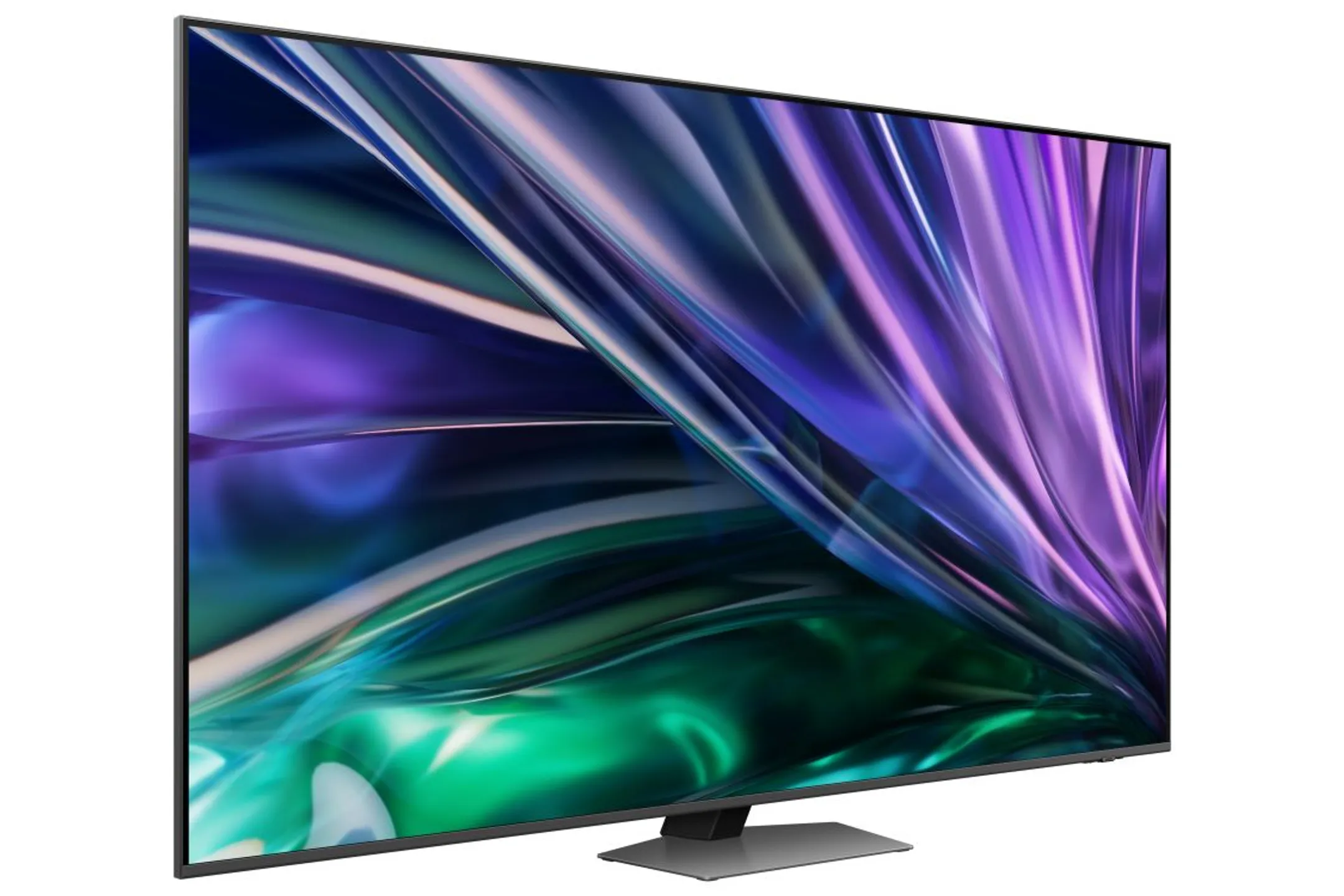 Samsung Neo QLED TV 4K QE55QN88D (2024) - 55 inch image