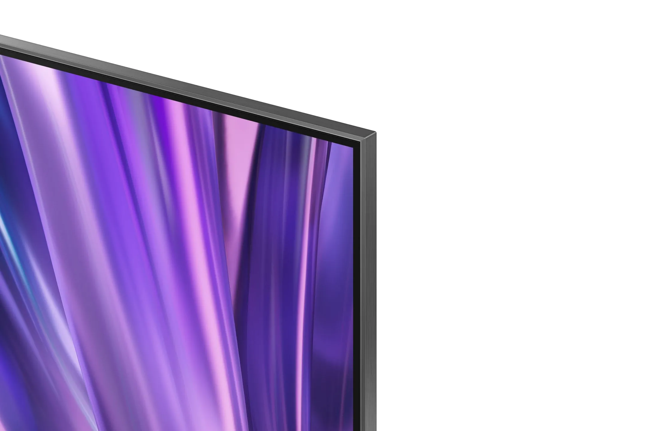 Samsung Neo QLED TV 4K QE55QN88D (2024) - 55 inch image