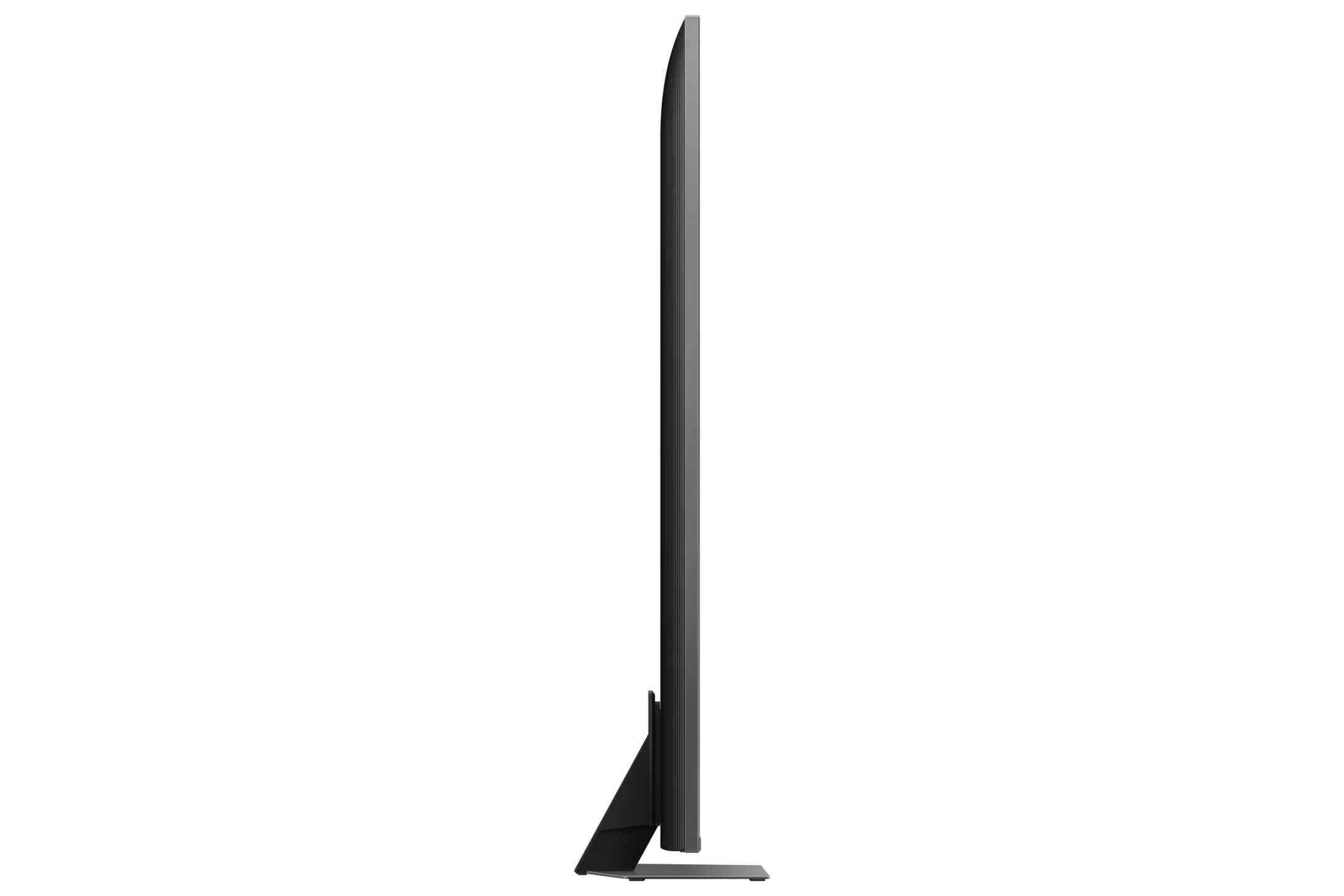 Samsung Neo QLED TV 4K QE55QN88D (2024) - 55 inch image