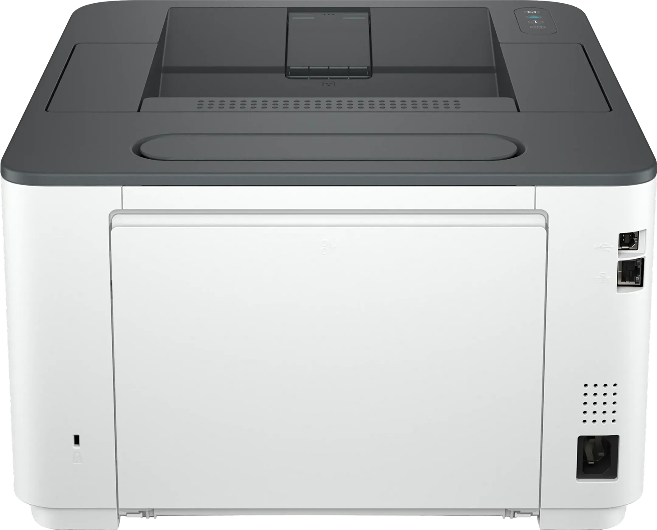 HP LaserJet Pro 3002dw image